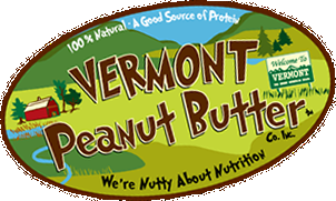 vermontpeanutbutter.png