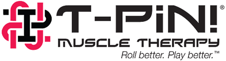 TPIN.png
