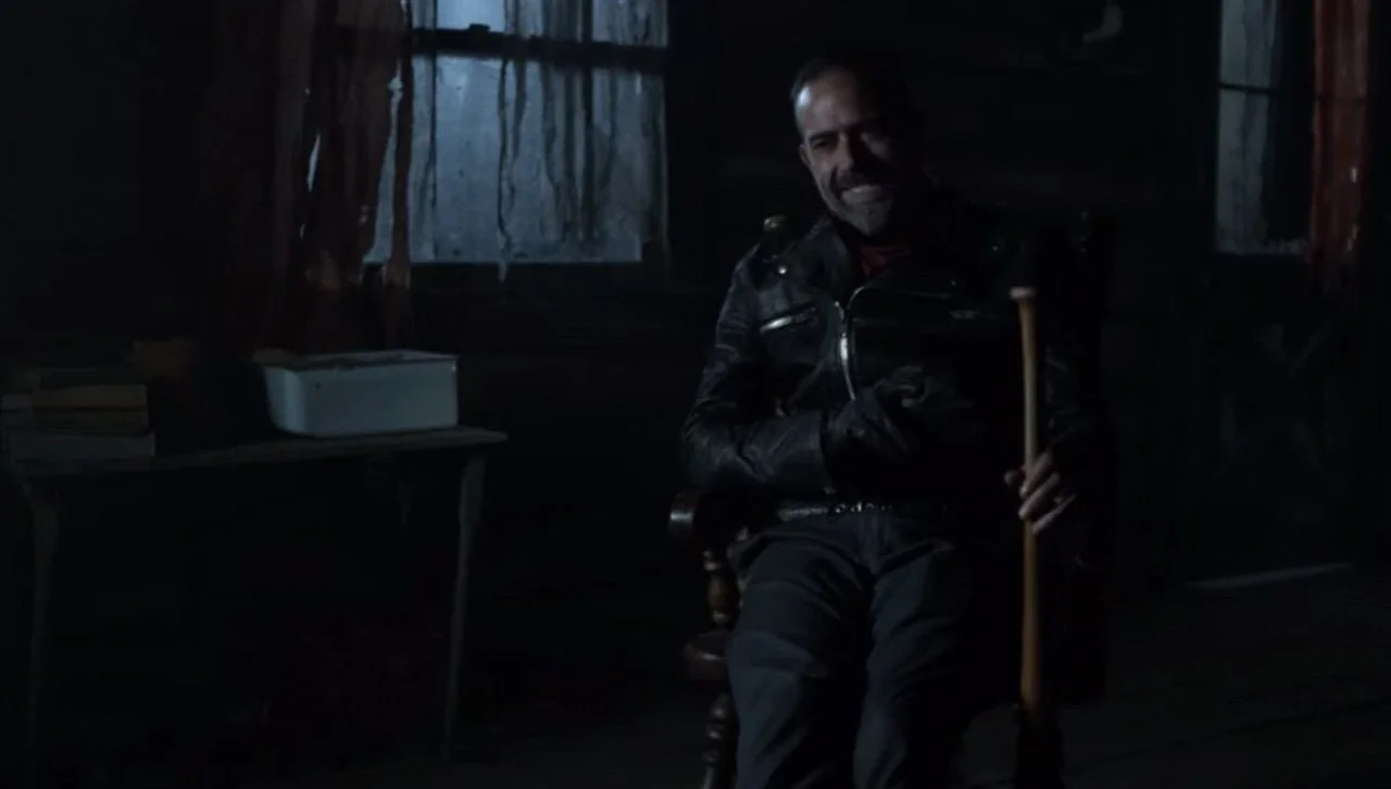 twd-negan-10c-1253401-1280x0.jpeg