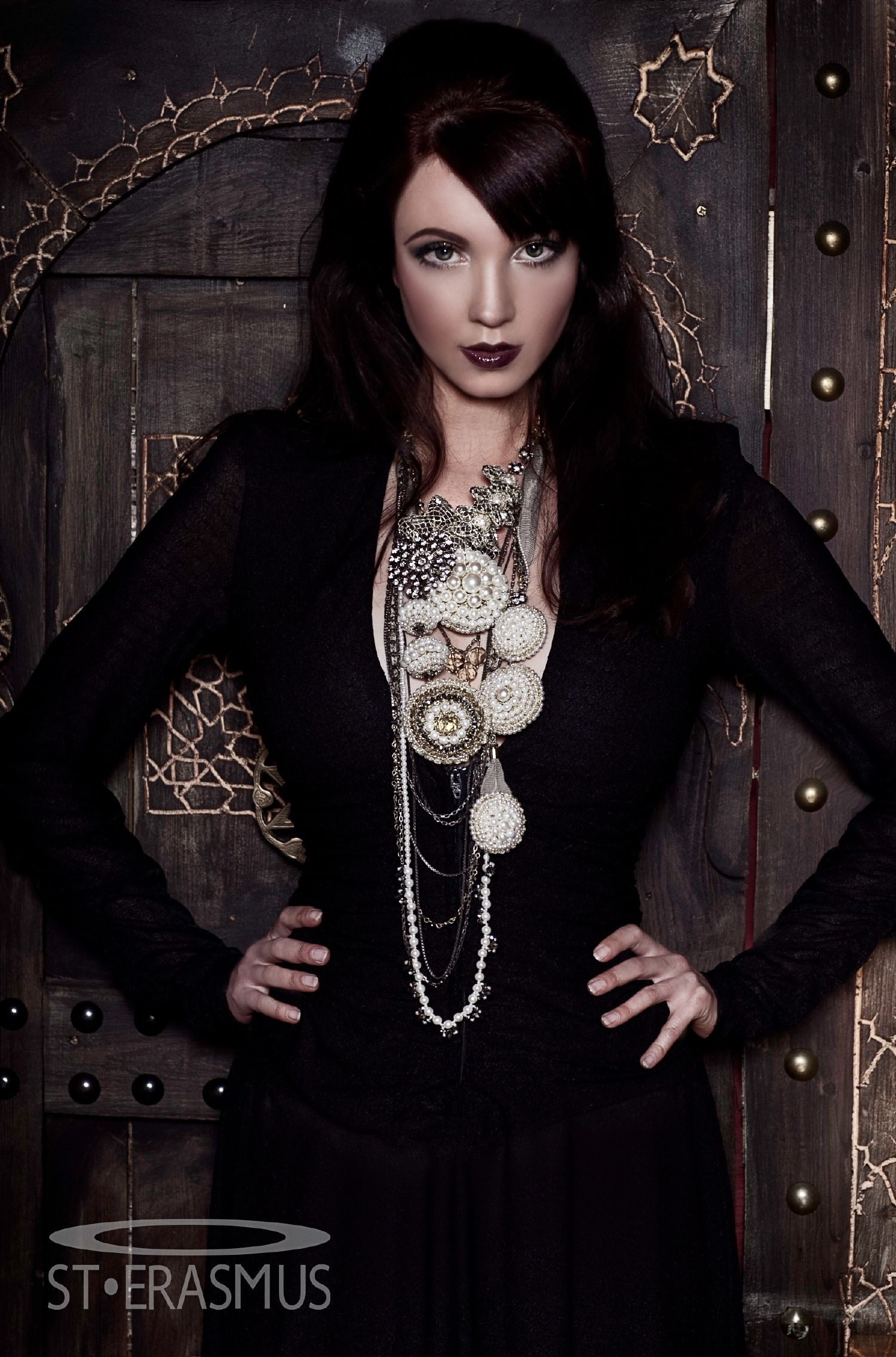 StE-AW14 Campaign 10-4.jpg