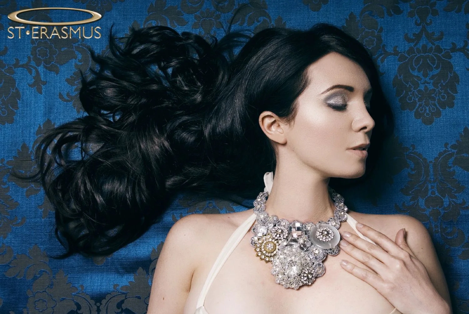 StE-AW14 Campaign5-1.jpg