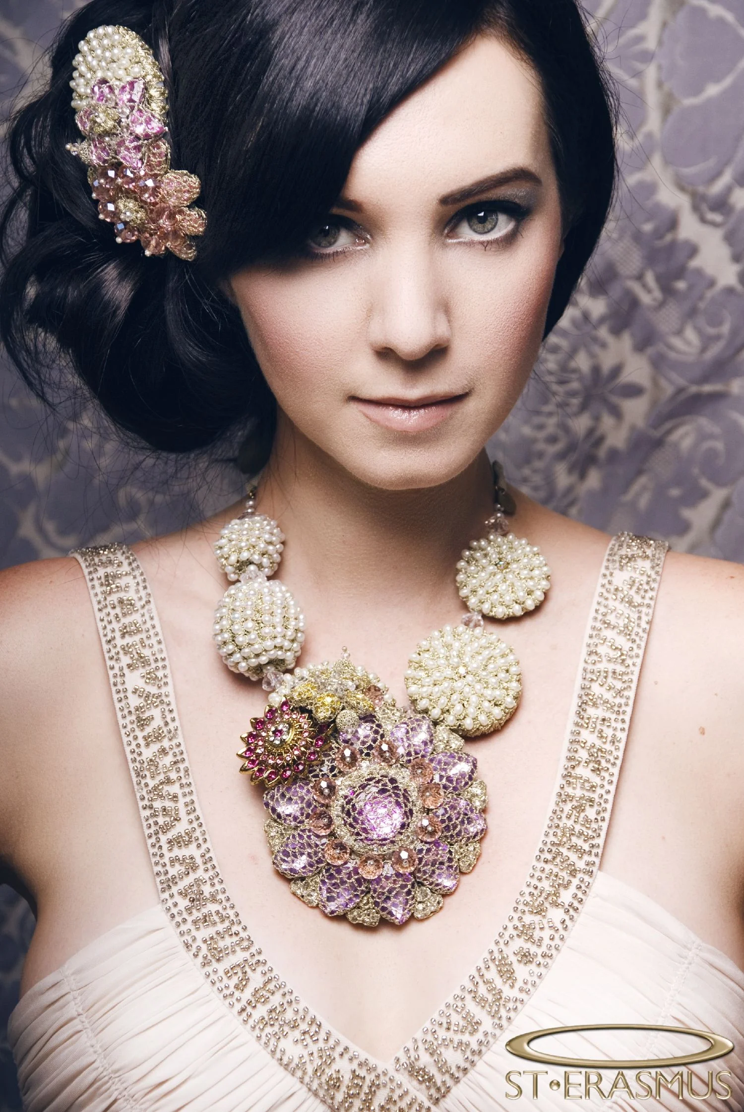 StE-AW14 Campaign5-2.jpg