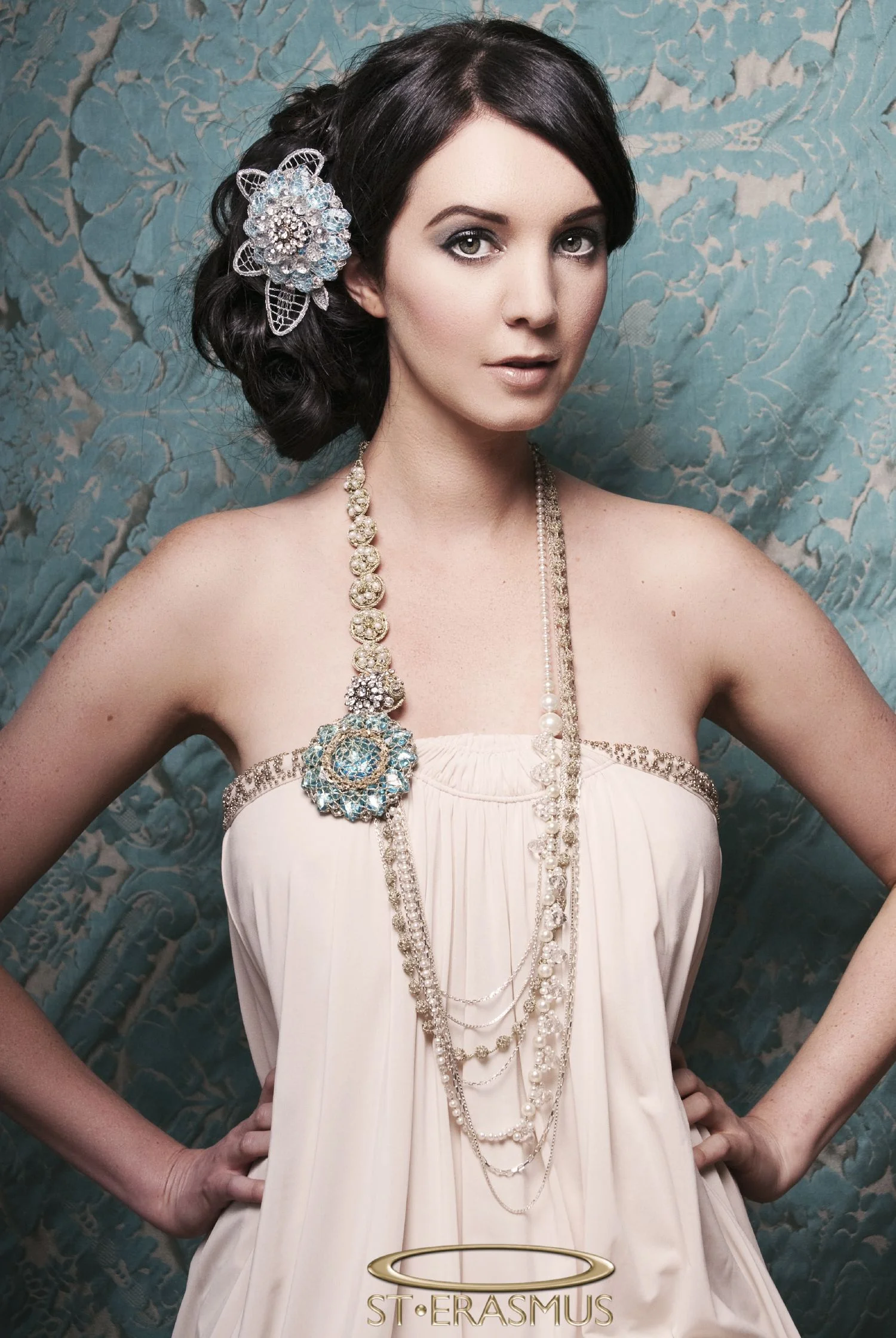 StE-AW14 Campaign6-2.jpg