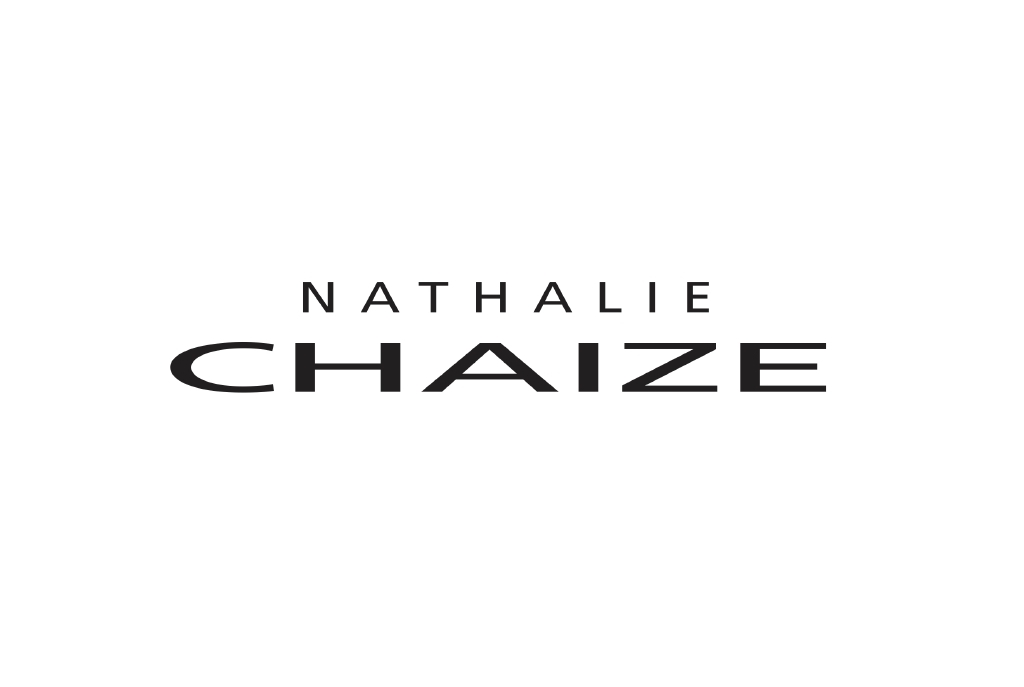 Nathalie Chaize logo.jpg