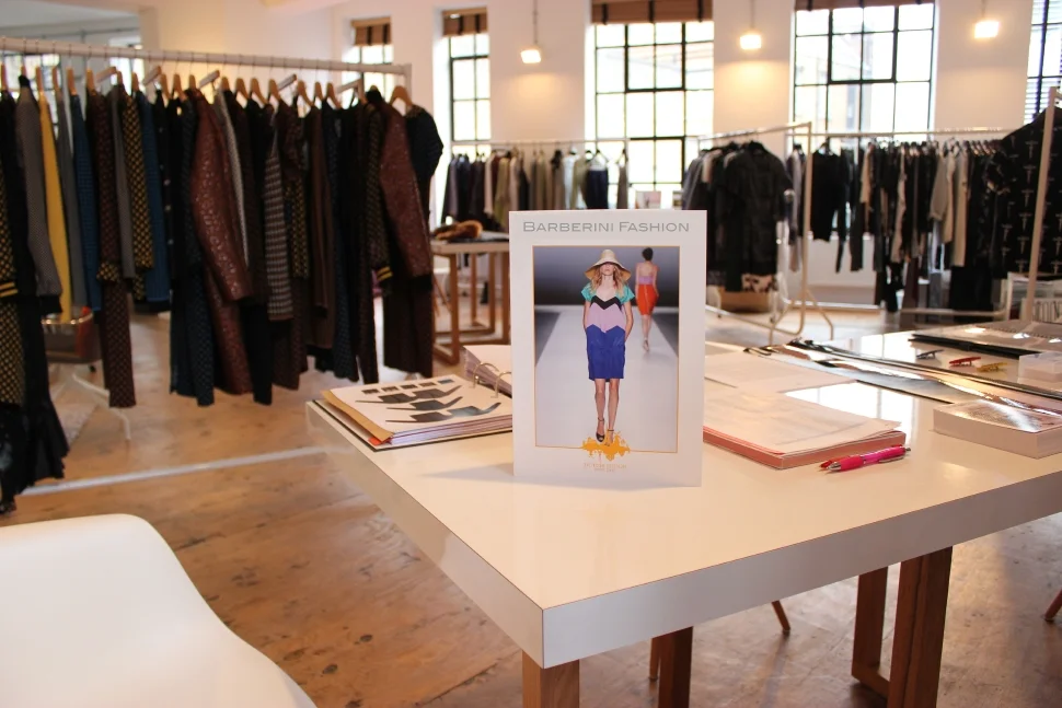Showroom - SIS1 - IMG_3582_BARBERINI_970px.jpg