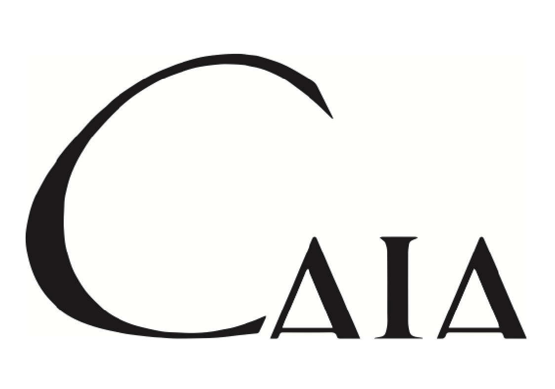 Caia EPS Logo.jpg