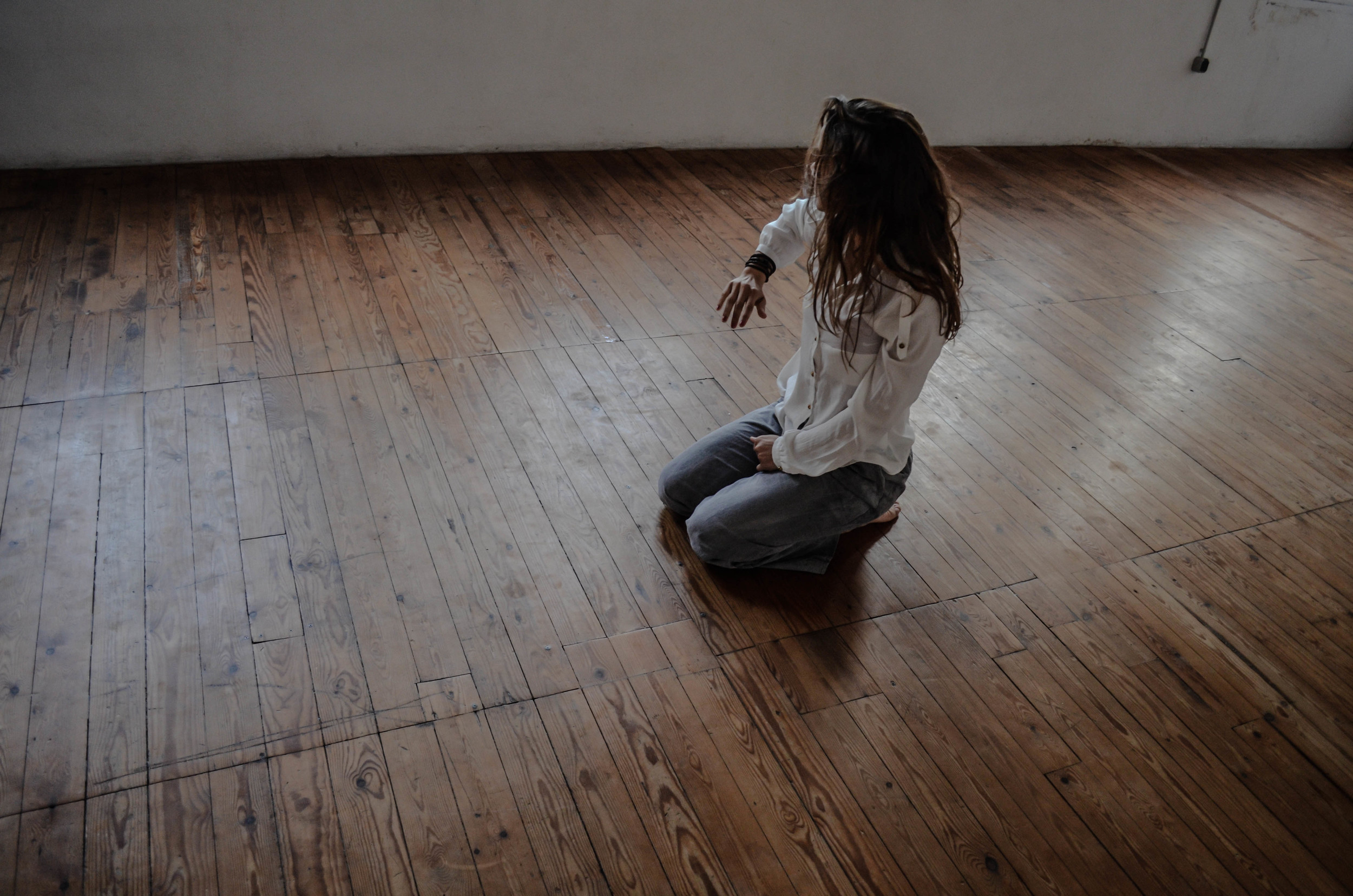 dance-83.jpg
