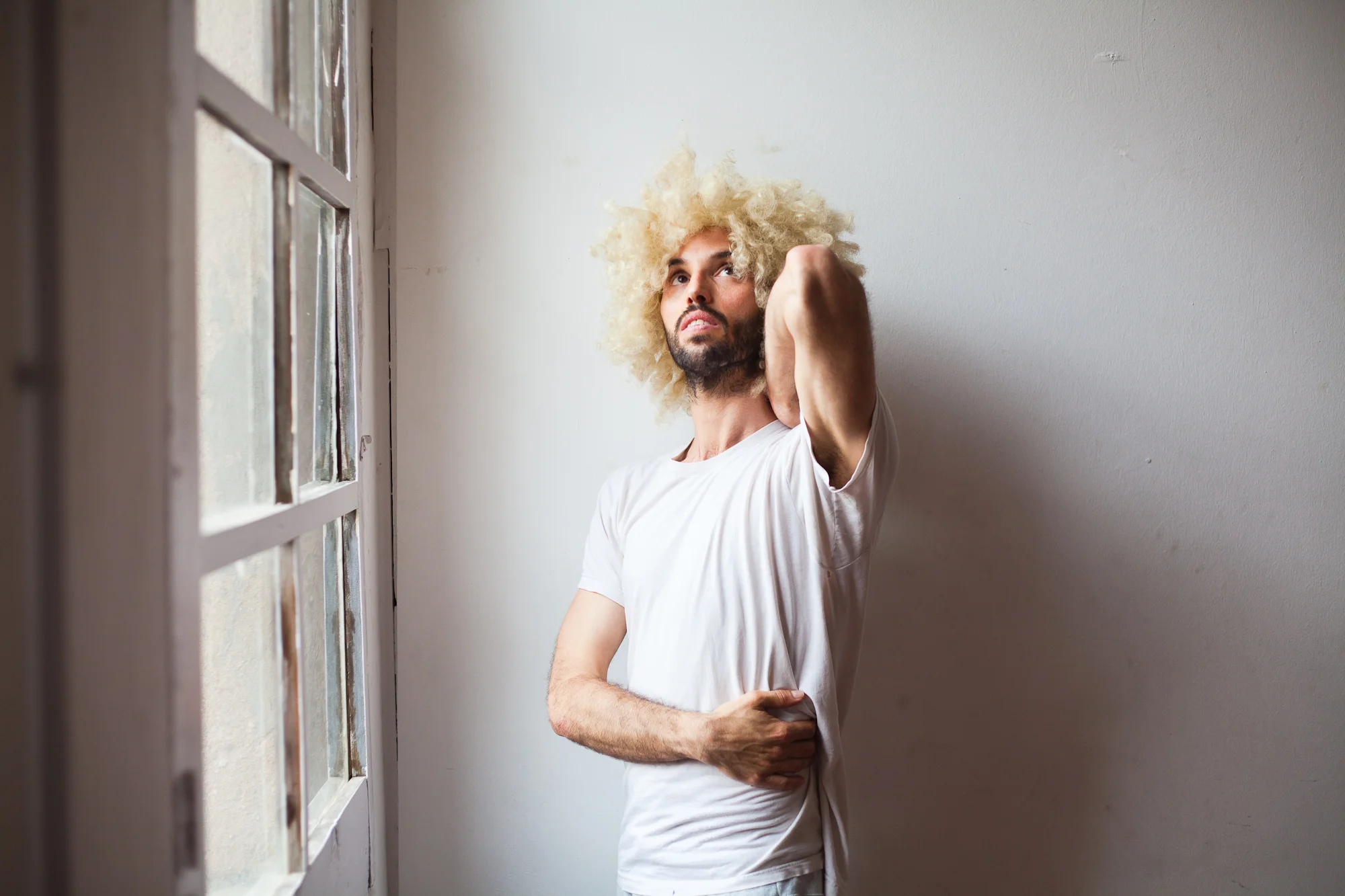 MushinProject/Japanese Tree