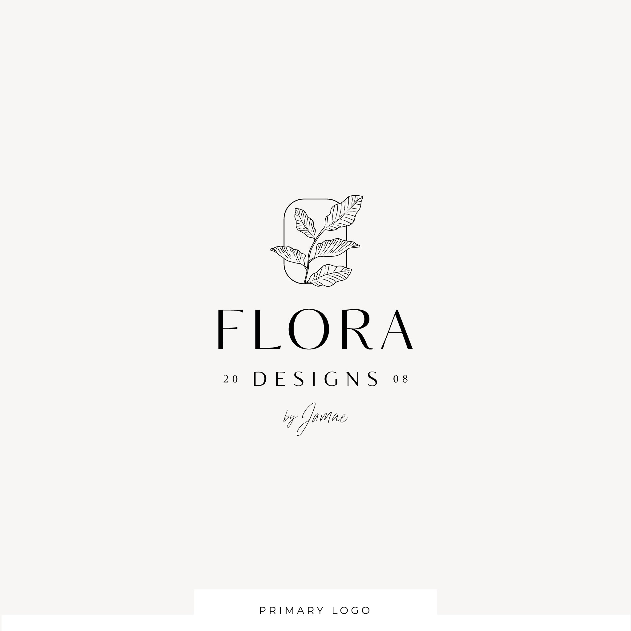 Flora_CL_Primary.png