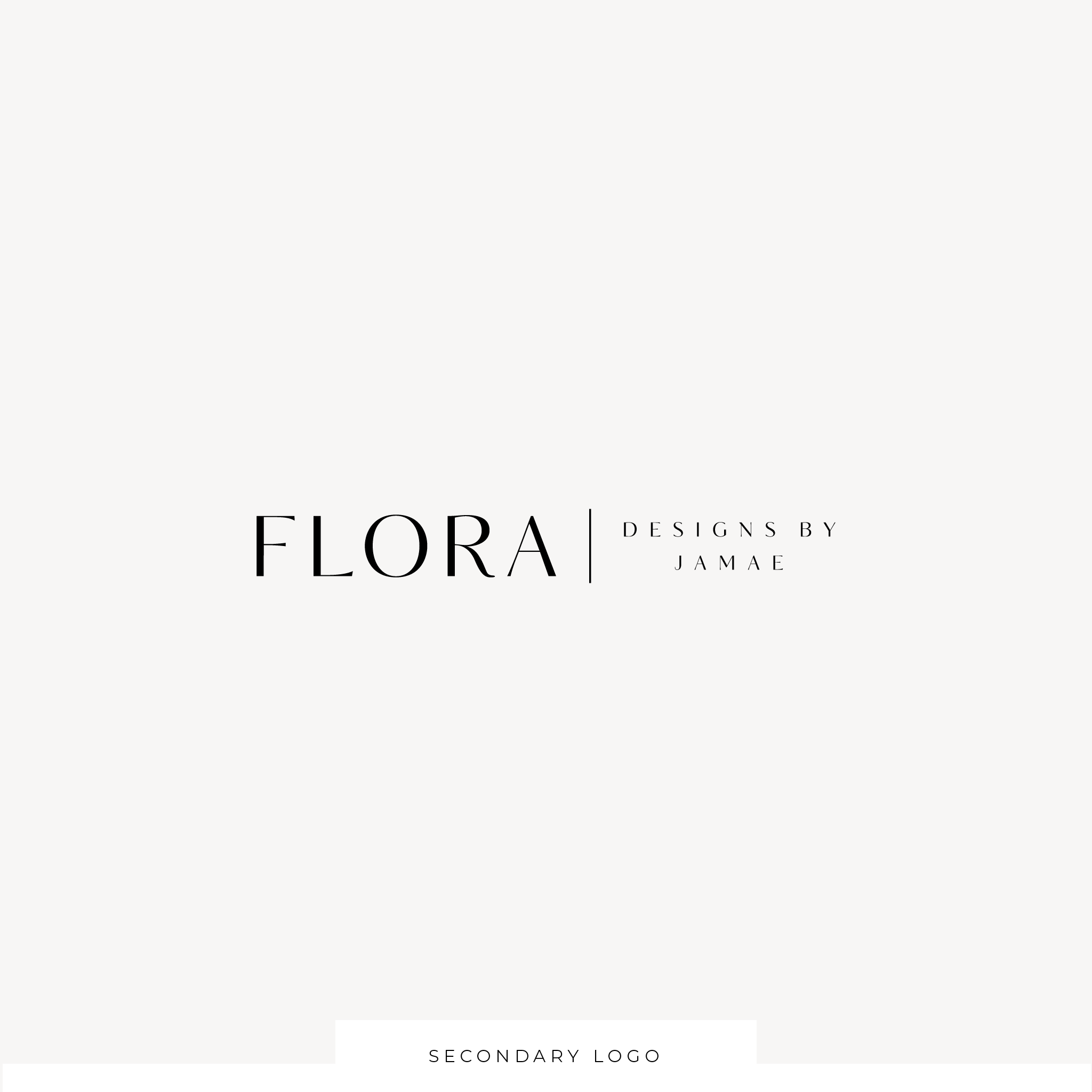 Flora_CL_SecondaryLogo.png