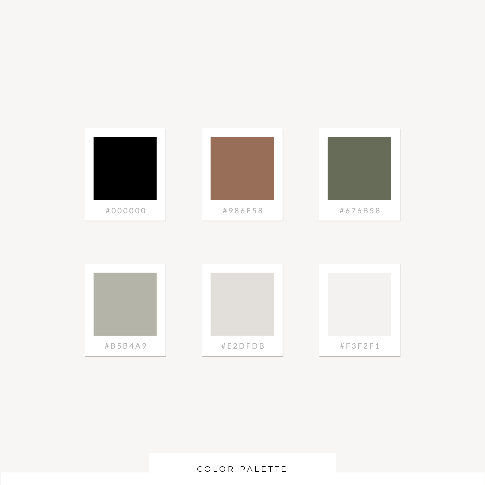 Flora_CL_ColorPalette.png