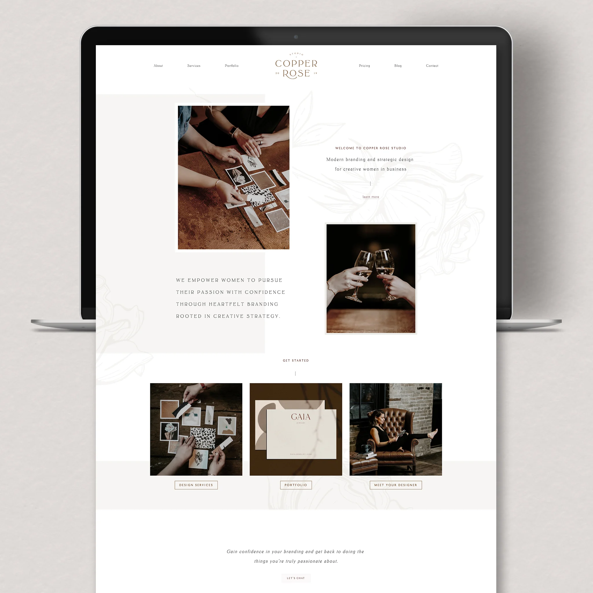 SneakPeek_Website_Test4.jpg