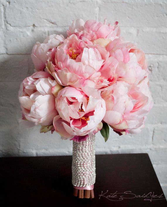 Peony