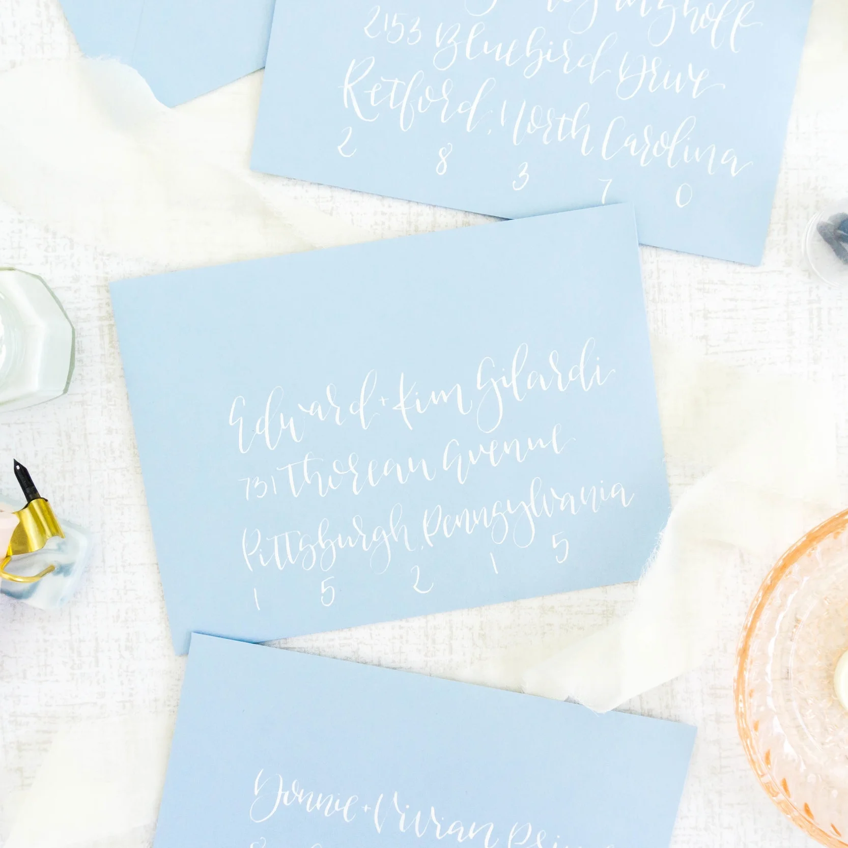 love-fern-design-studio-custom-wedding-invitations-for-the-modern-couple-modern-calligraphy-in-seattle-washington-custom-wedding-stationery4.jpg