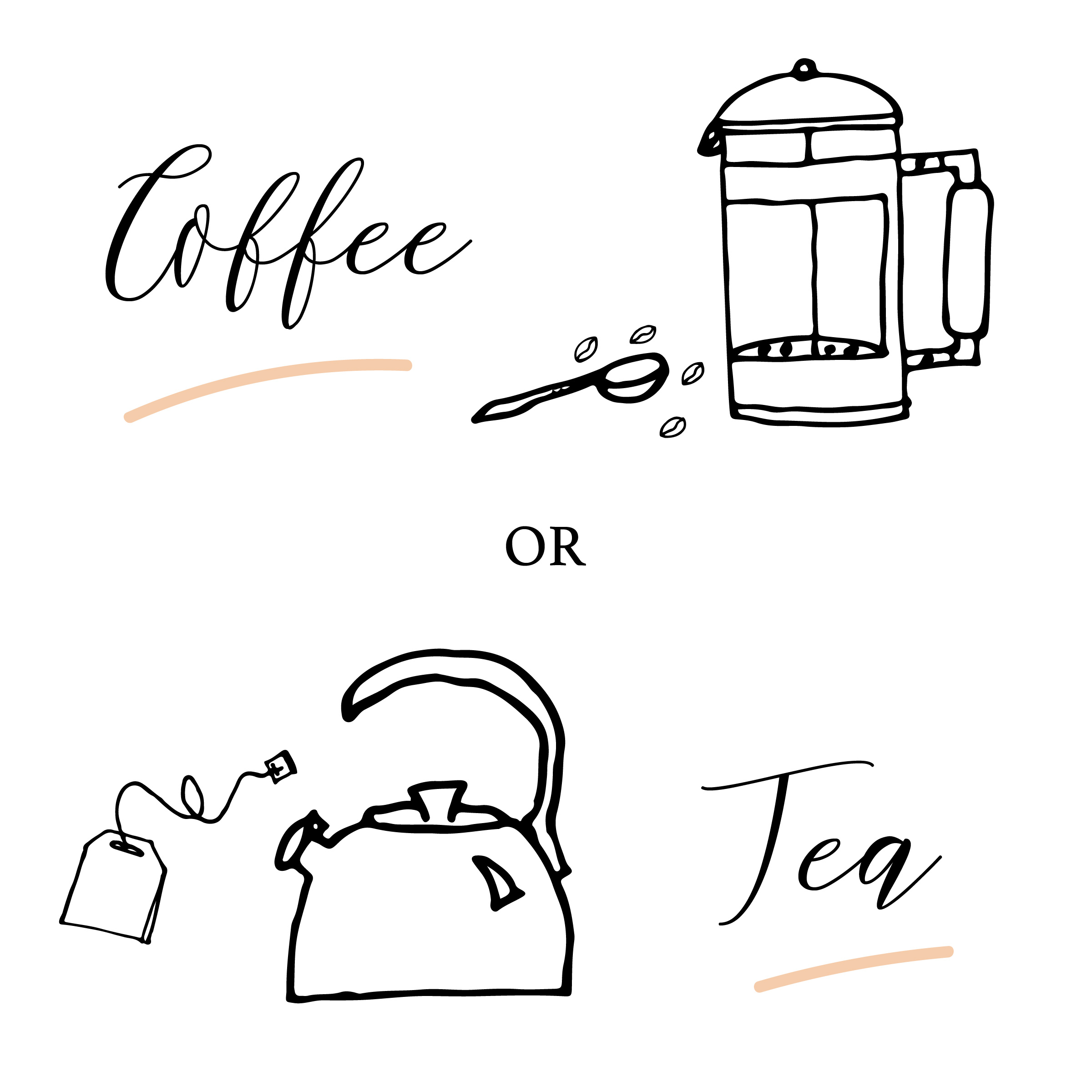 Coffee or Tea-5-01.jpg