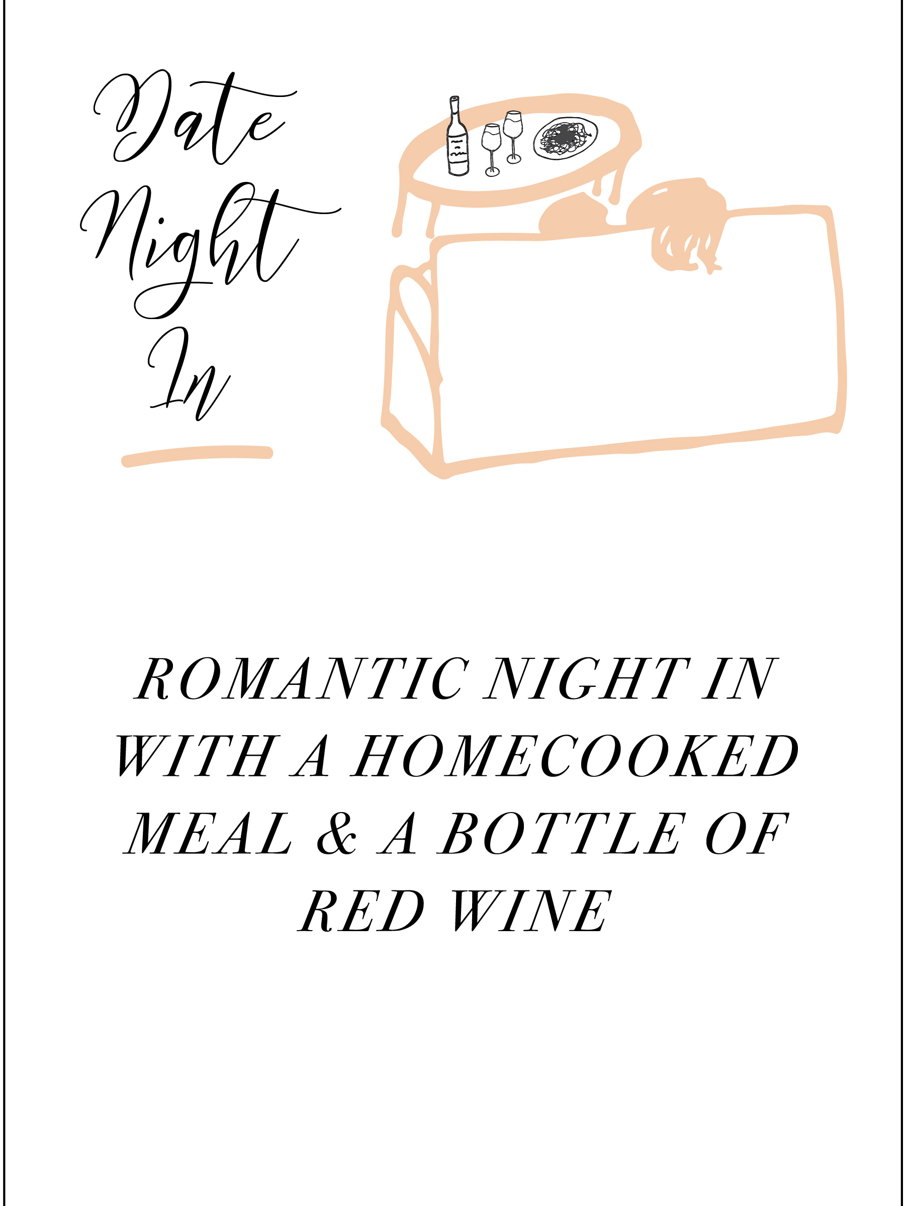 Date Night In or Out - Answer 2-01.jpg
