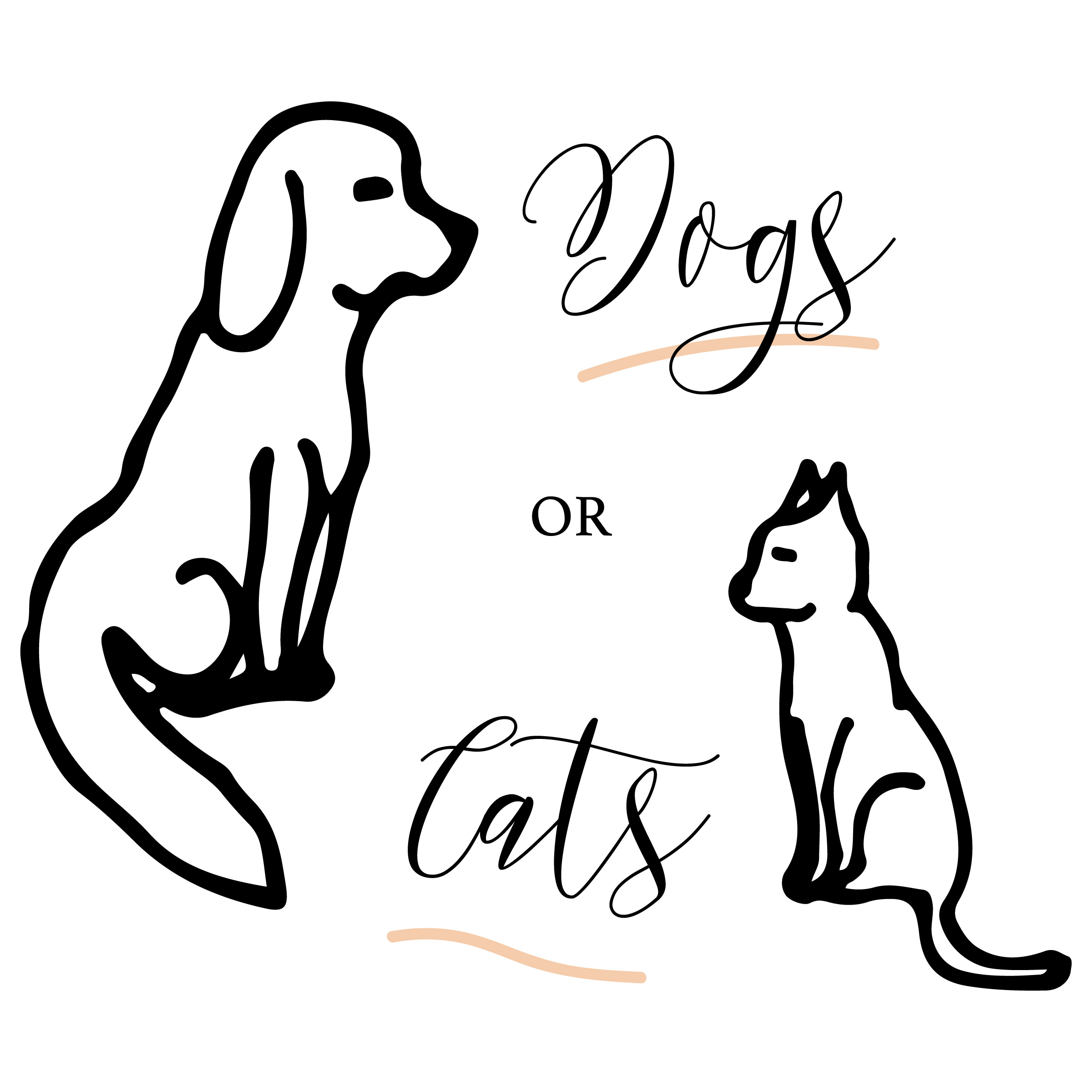 Dogs or Cats - 2-01.jpg