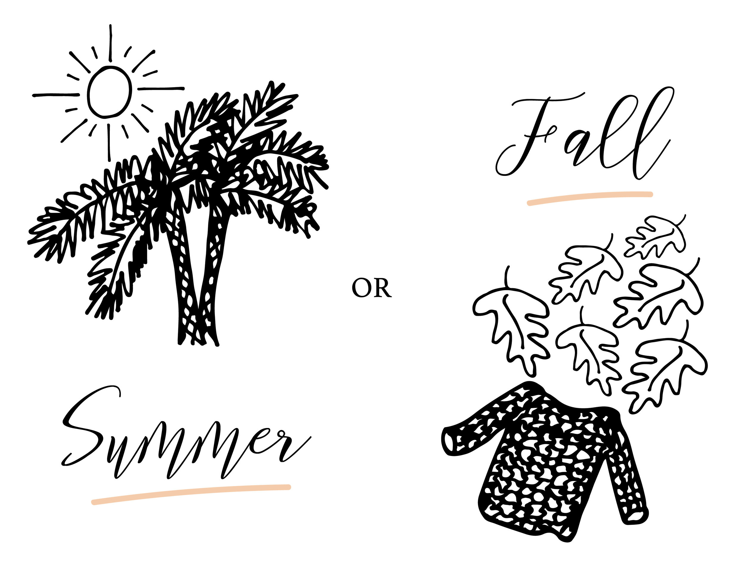 Summer or Fall-2-01.jpg