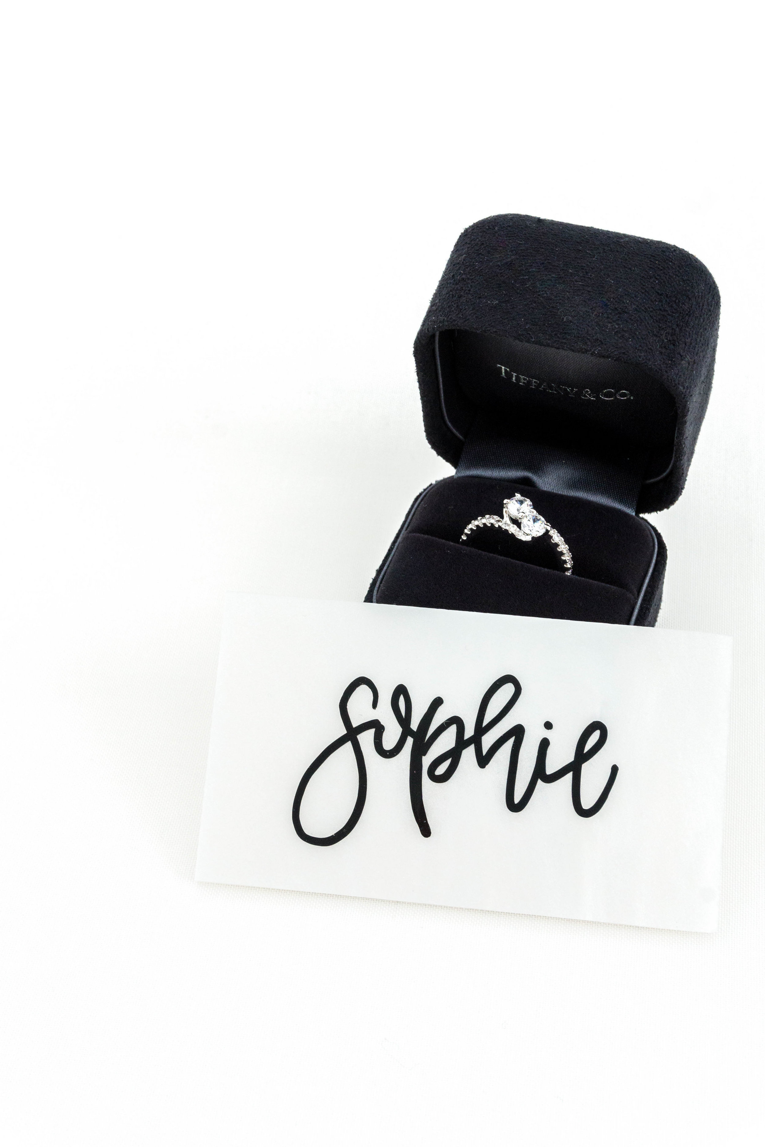 love-fern-design-studio-custom-wedding-invitations-for-the-modern-couple-modern-calligraphy-in-seattle-washington-custom-wedding-stationery-acrylic-place-card-in-pearl