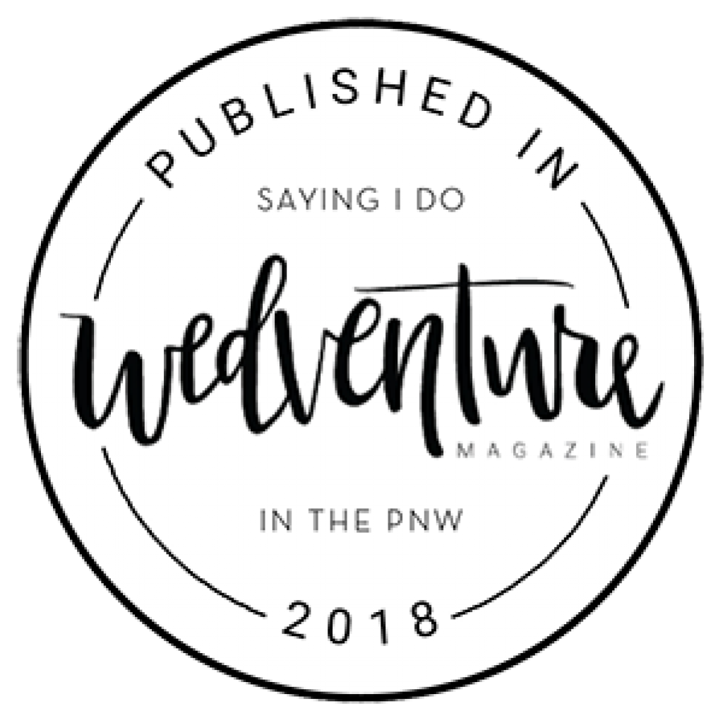 wedventure-featured-badge-2018-1024x1024.png