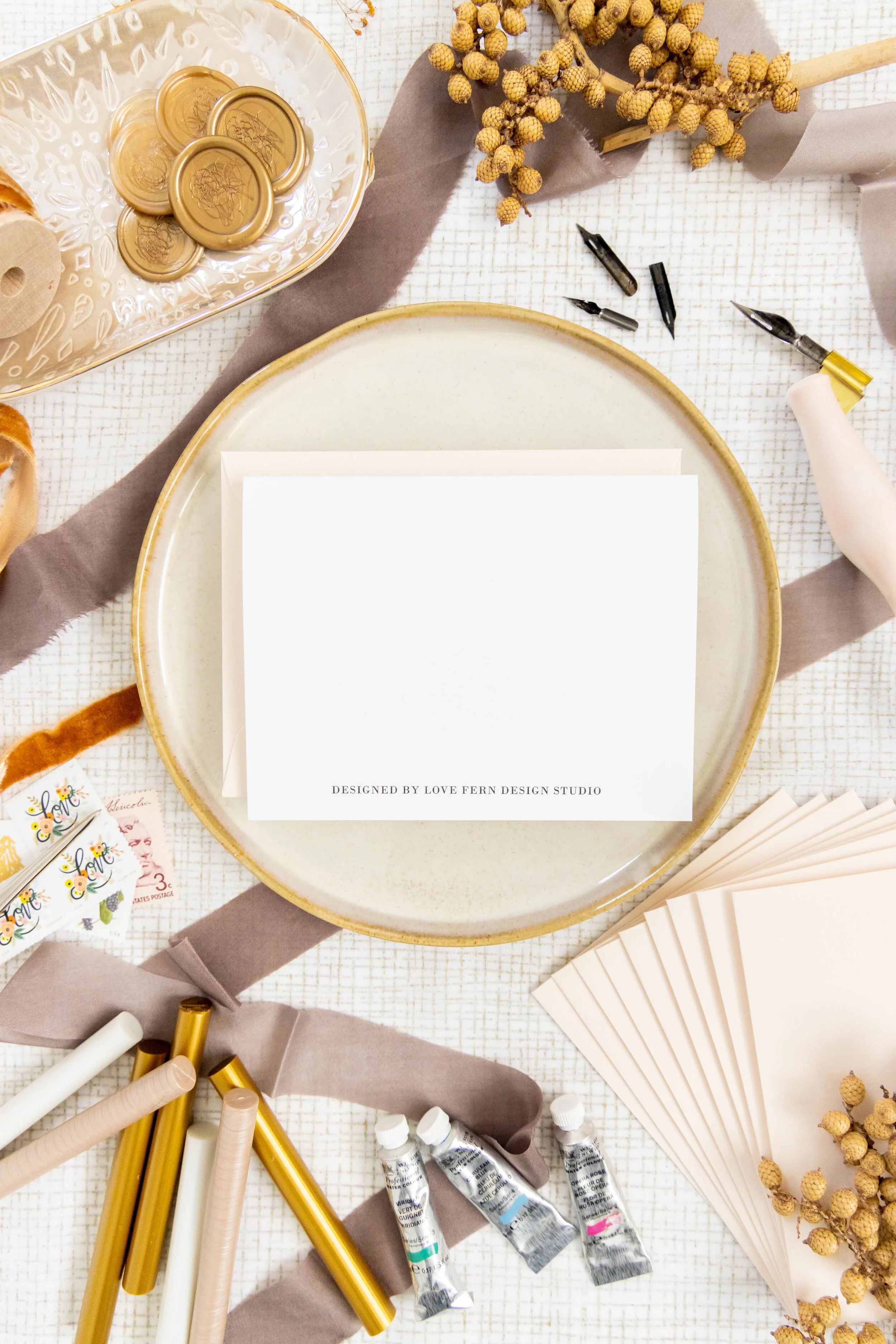 Love_Fern_Design_Studio-11.jpg