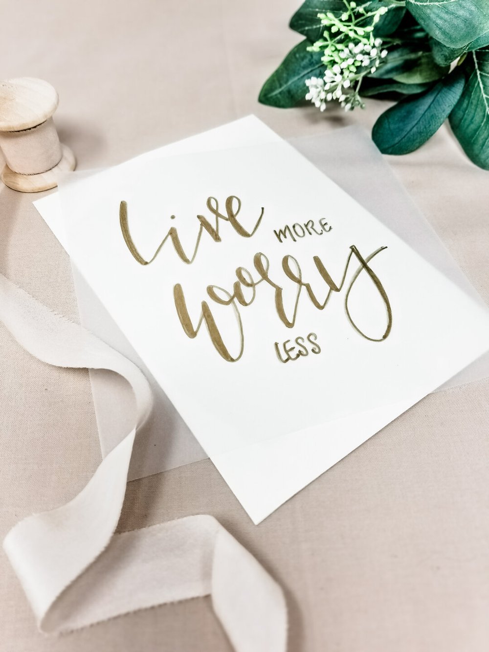 On National Stress Awareness Day, let's take a moment to acknowledge the importance of mental well-being! Life can be overwhelming at times, but remember, it's okay to ask for help, practice self-care, and prioritize your peace. 💪❤️ #StressAwareness