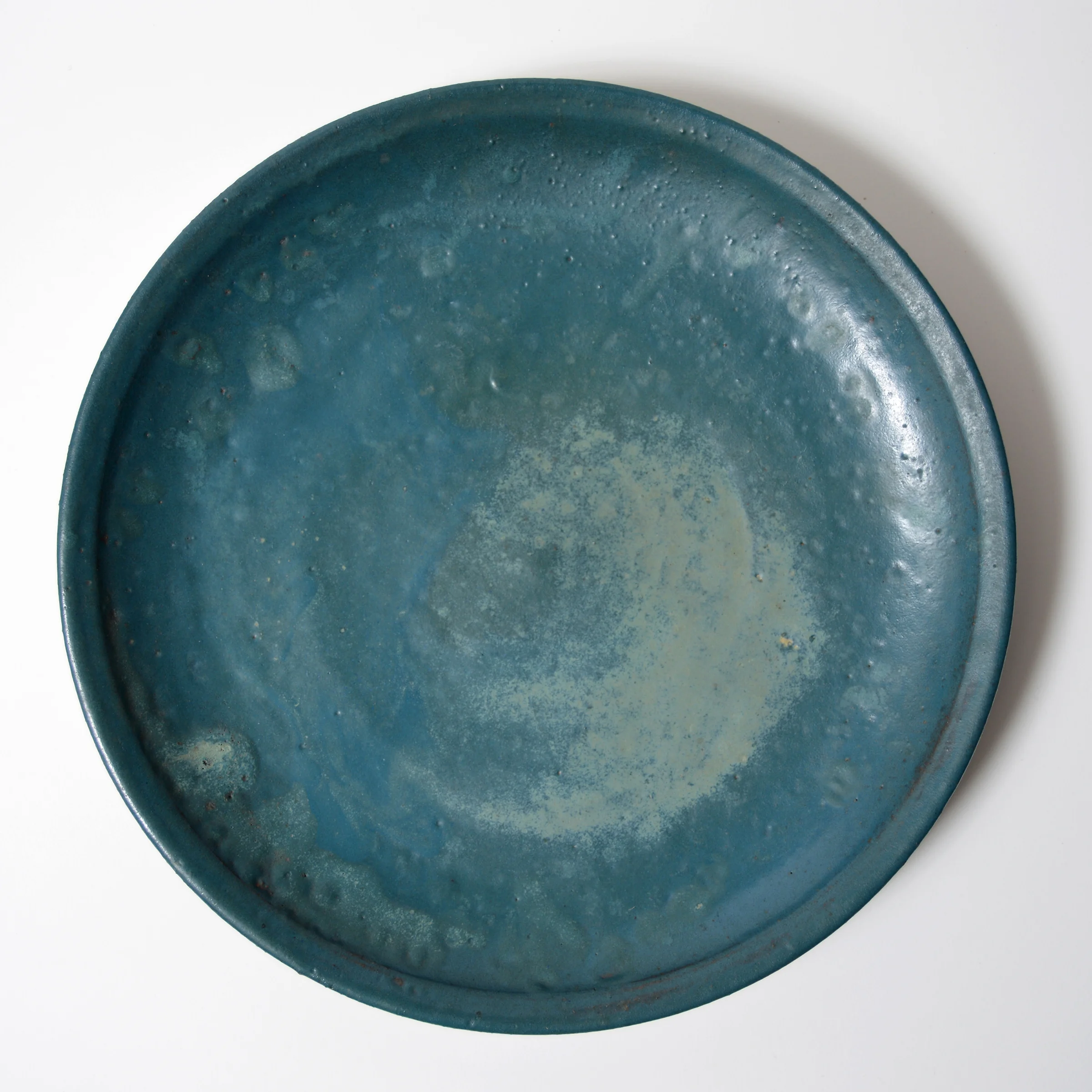 Frans Wildenhain 14 inches diameter