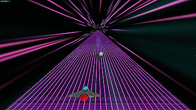 88 to 80s 3 sec.gif