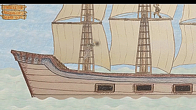 Arr Mateys 3 sec.gif