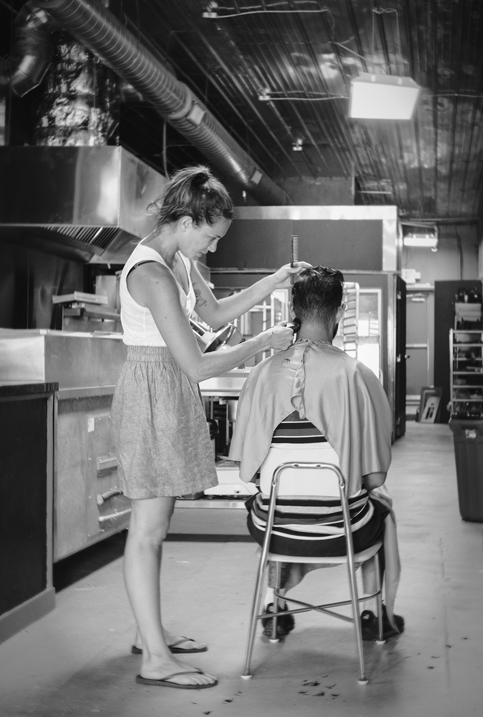 babas-columbus-jekyll-hyde-salon.jpg