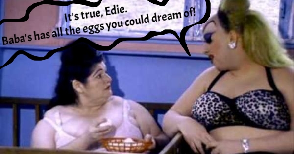 edieeggs.jpeg