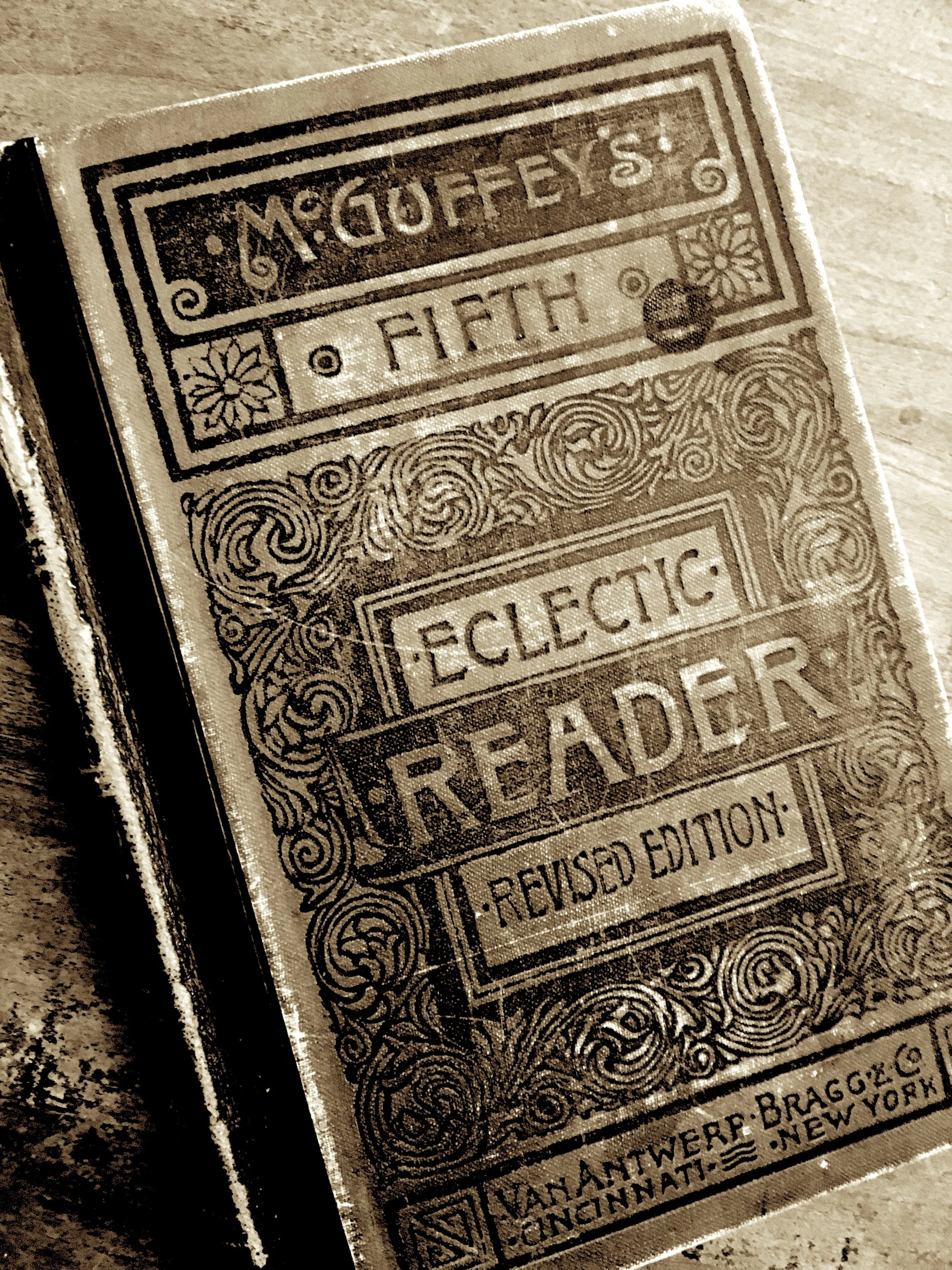ReaderSepia.jpg