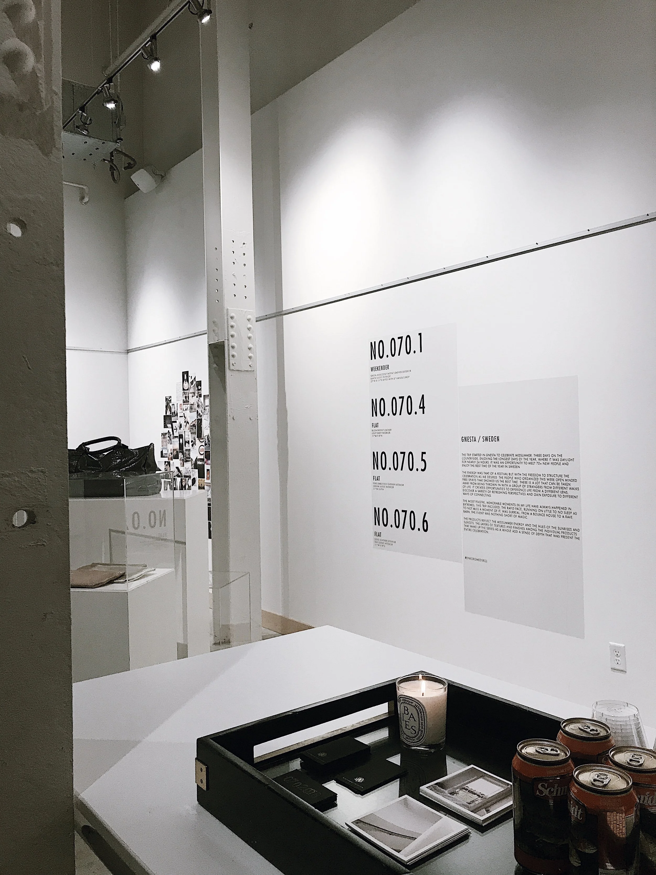 MONTGOMERY COLLECTION X SWDEN 070 IIA.JPG