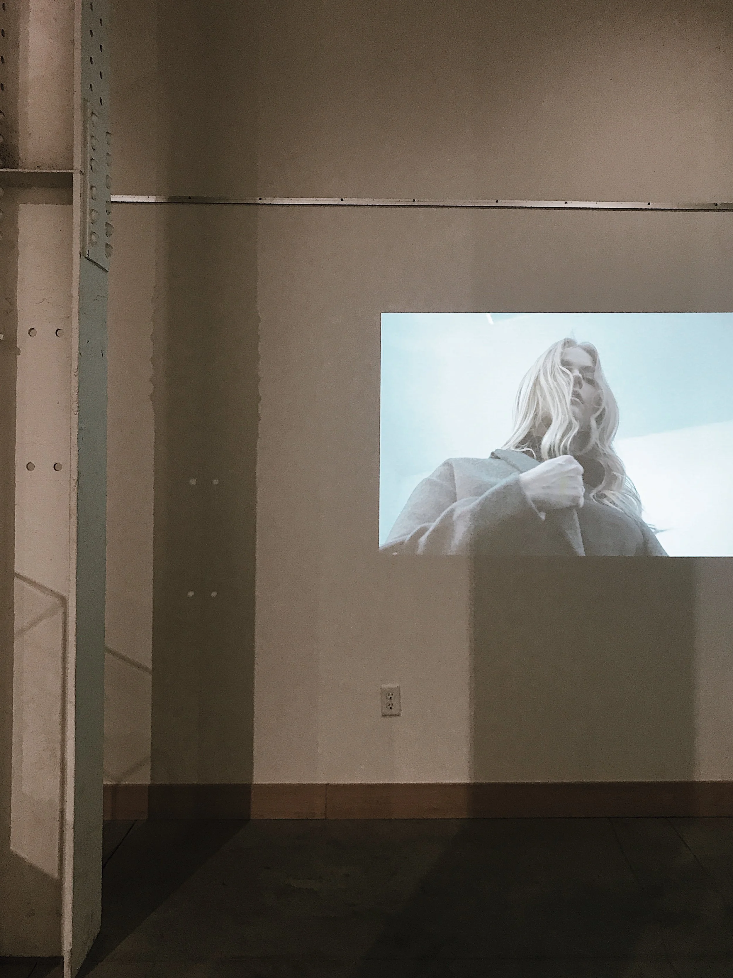 MONTGOMERY COLLECTION X SWDEN 070 VII.JPG