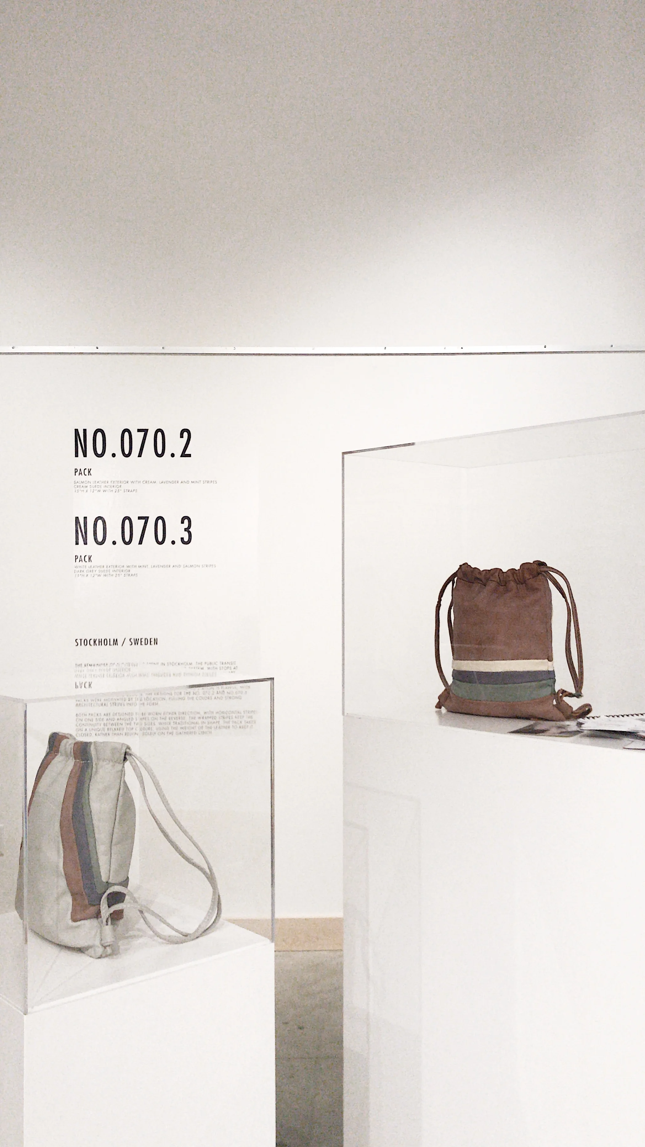 MONTGOMERY COLLECTION X SWDEN 070 VIII.JPG