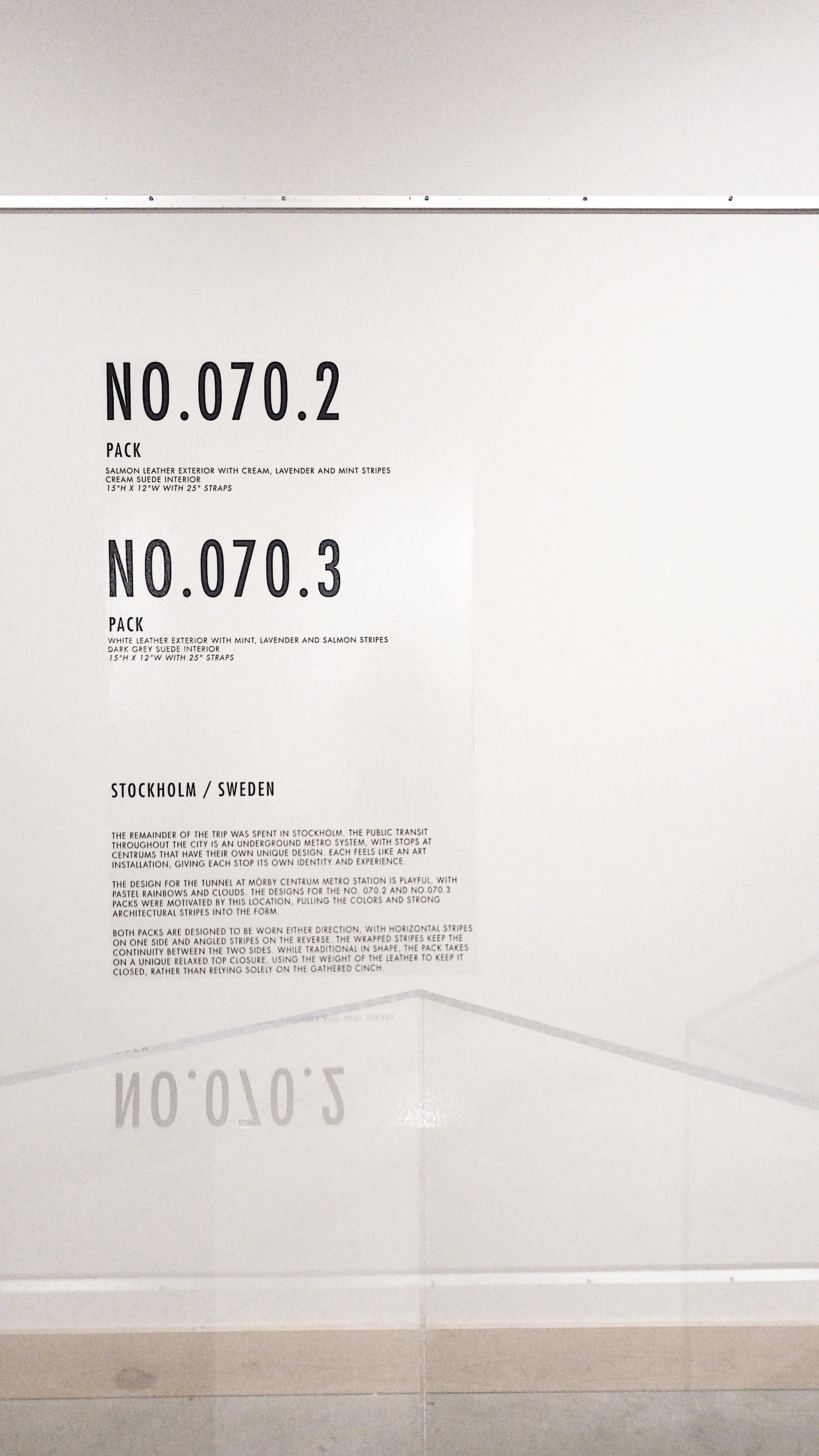 MONTGOMERY COLLECTION X SWDEN 070 X.JPG