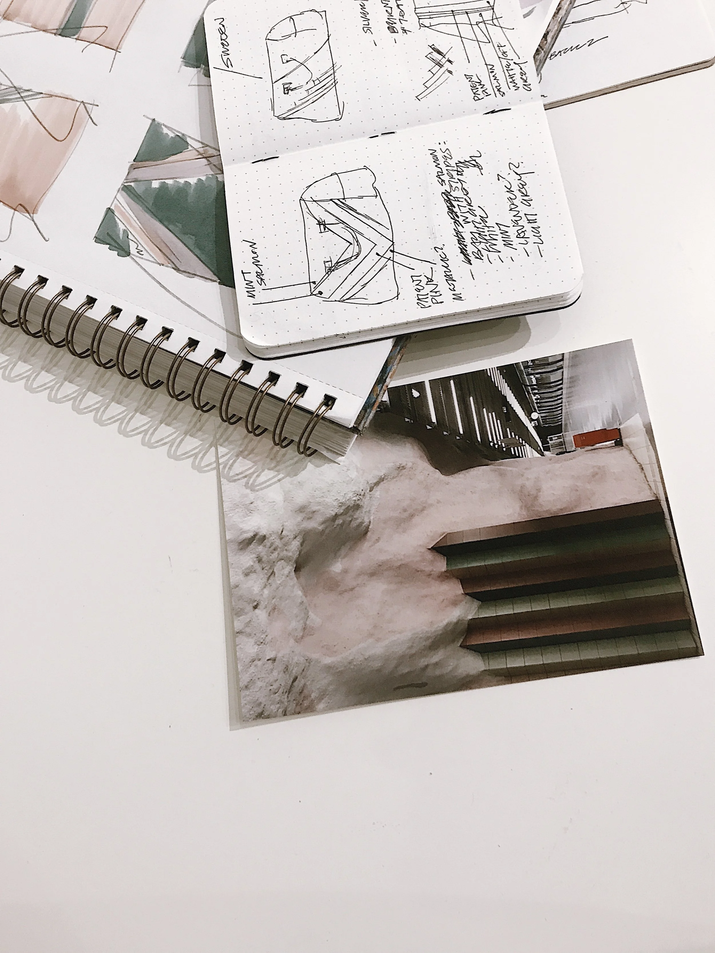 MONTGOMERY COLLECTION X SWDEN 070 3.JPG