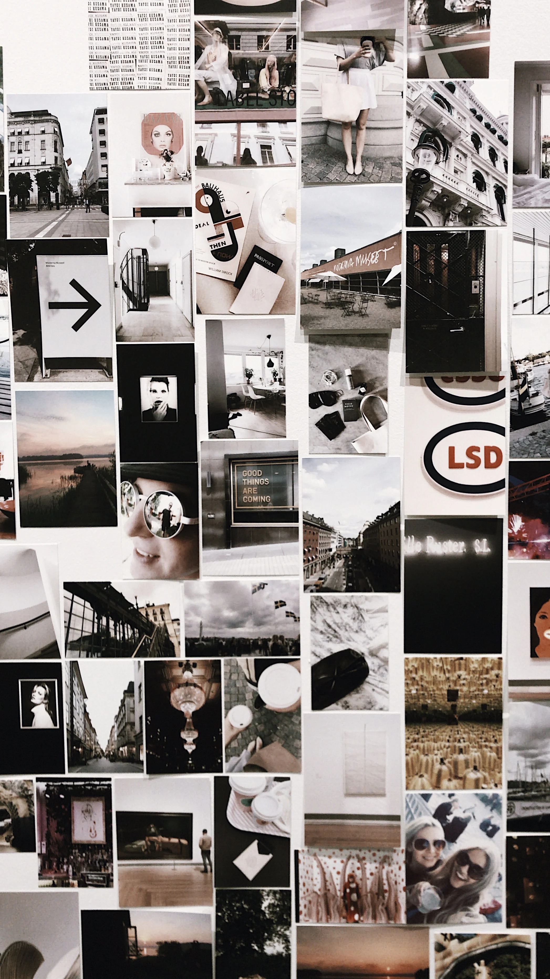 MONTGOMERY COLLECTION X SWDEN 070 XX.JPG