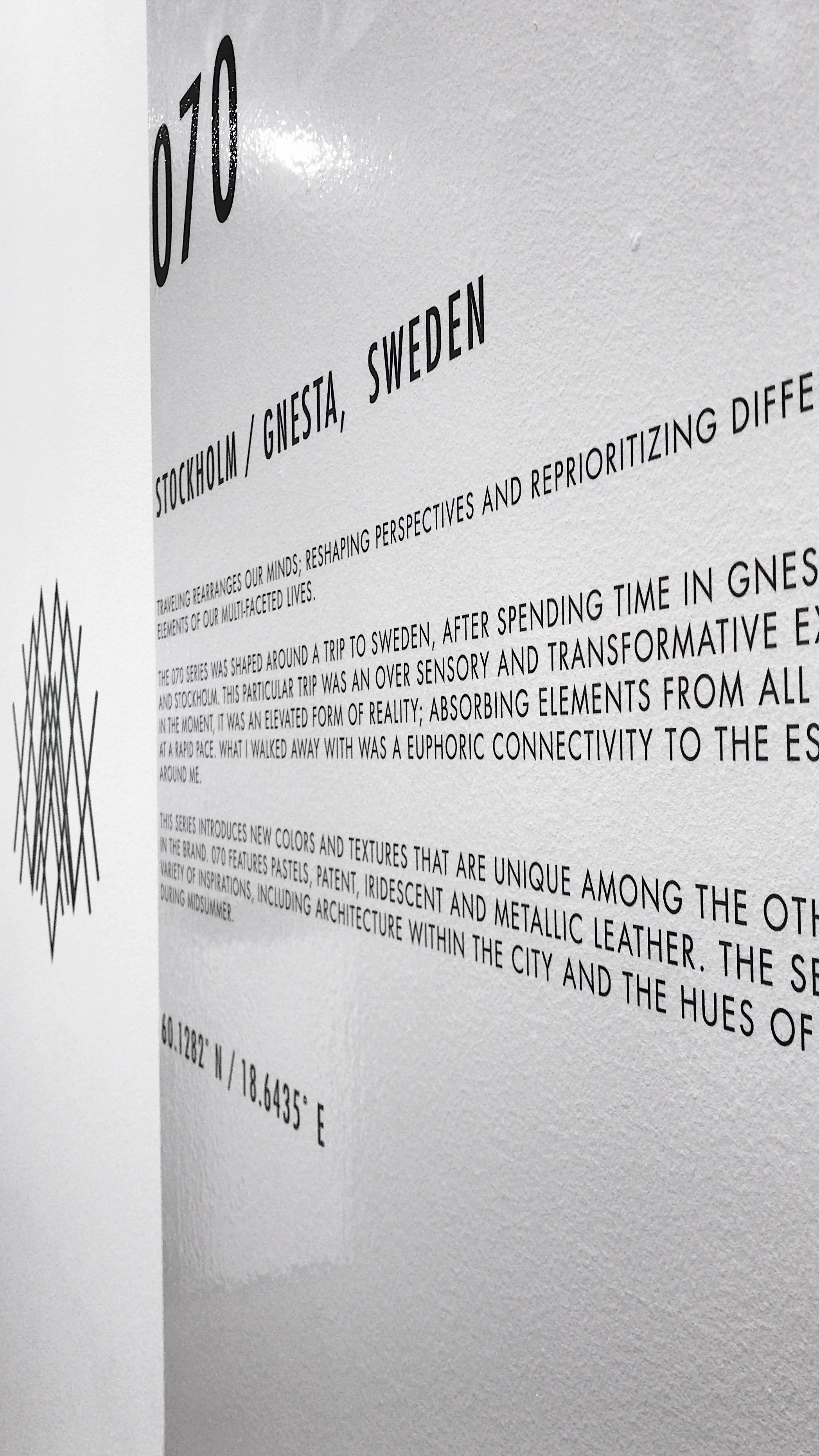 MONTGOMERY COLLECTION X SWDEN 070 XIIII.JPG