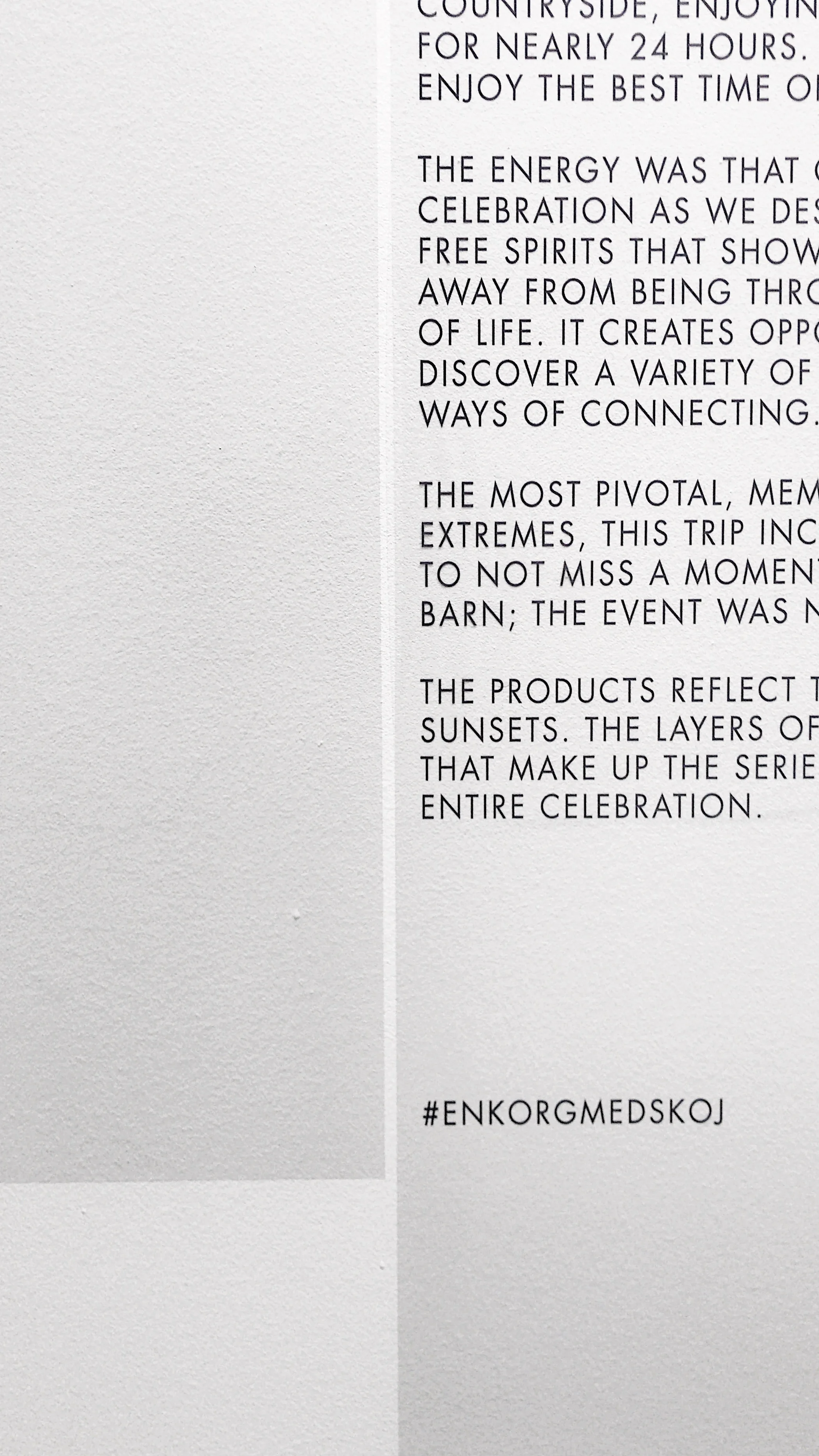 MONTGOMERY COLLECTION X SWDEN 070 XXI.JPG