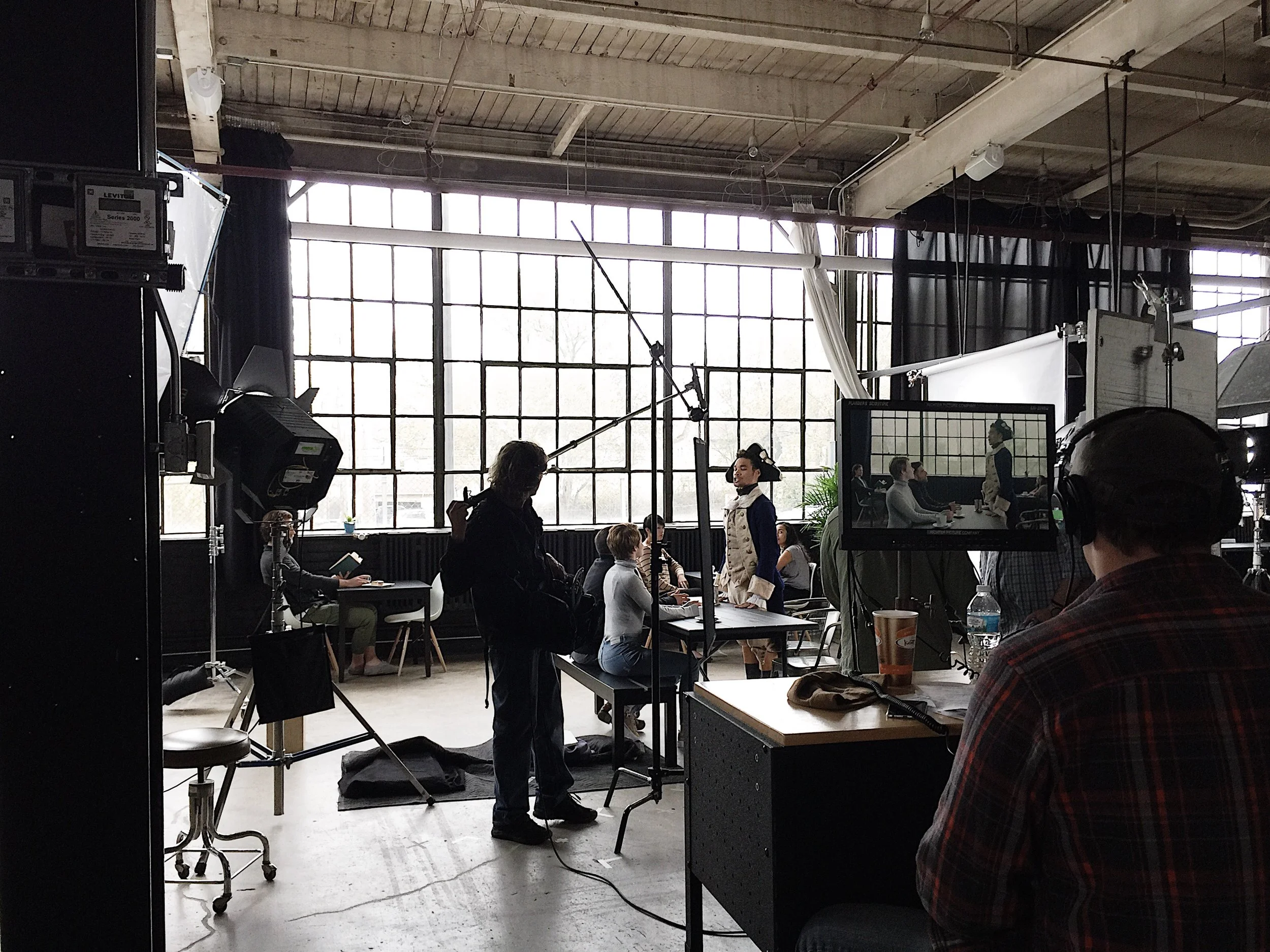 RENTERS WAREHOUSE.JPG