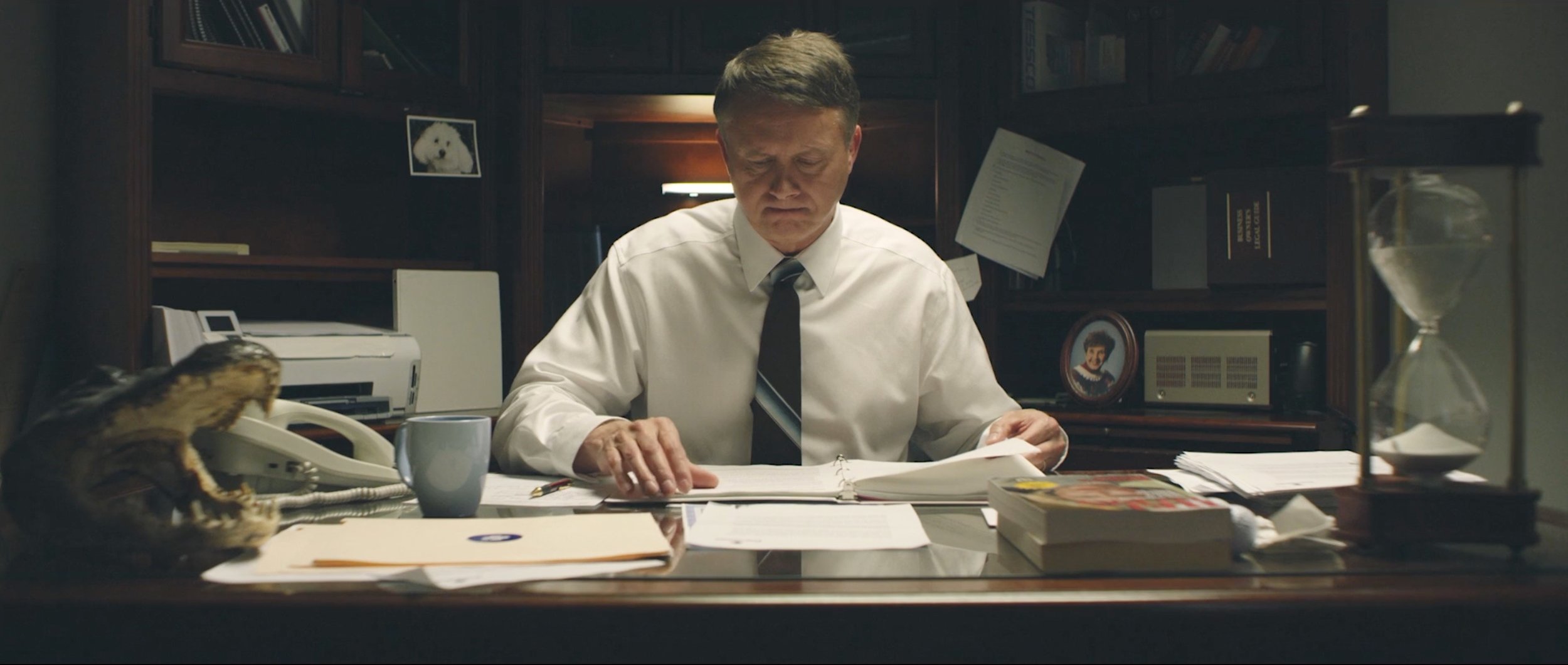 SPIRIT OF ORLANDO _ SHOOTING UP.JPG