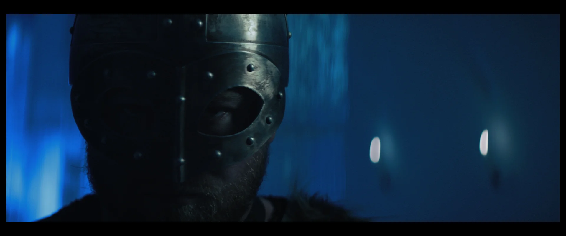 MINNESOTA VIKINGS _ INTRO VIDEO 2018 II.JPG