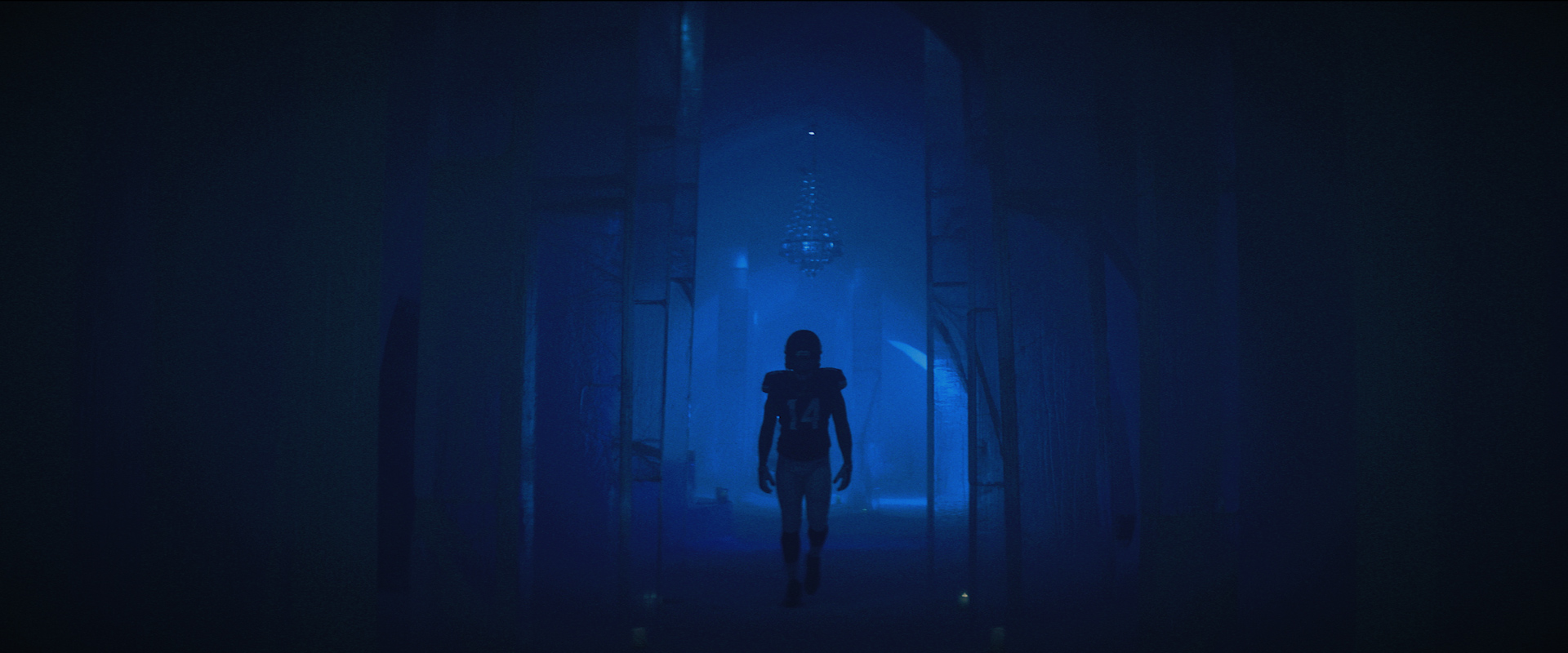 MINNESOTA VIKINGS _ INTRO VIDEO 2018 III.JPG