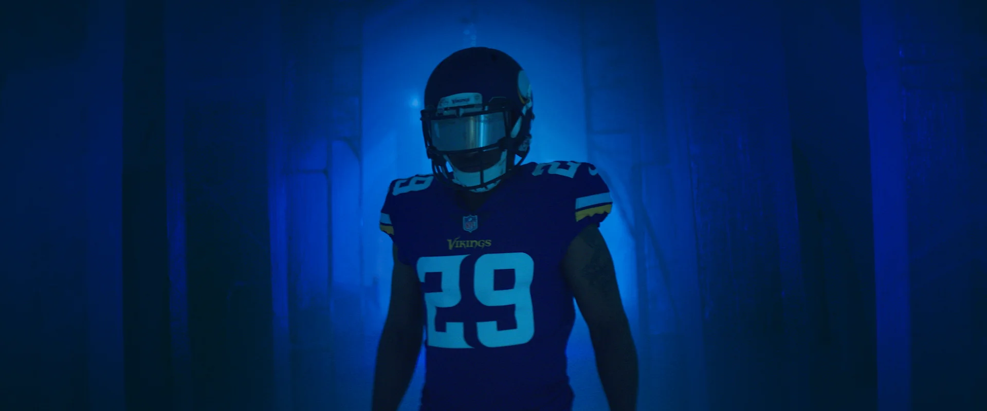 MINNESOTA VIKINGS _ INTRO VIDEO 2018 IV.JPG