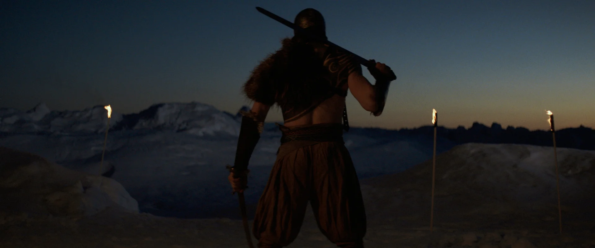 MINNESOTA VIKINGS _ INTRO VIDEO 2018 V.JPG