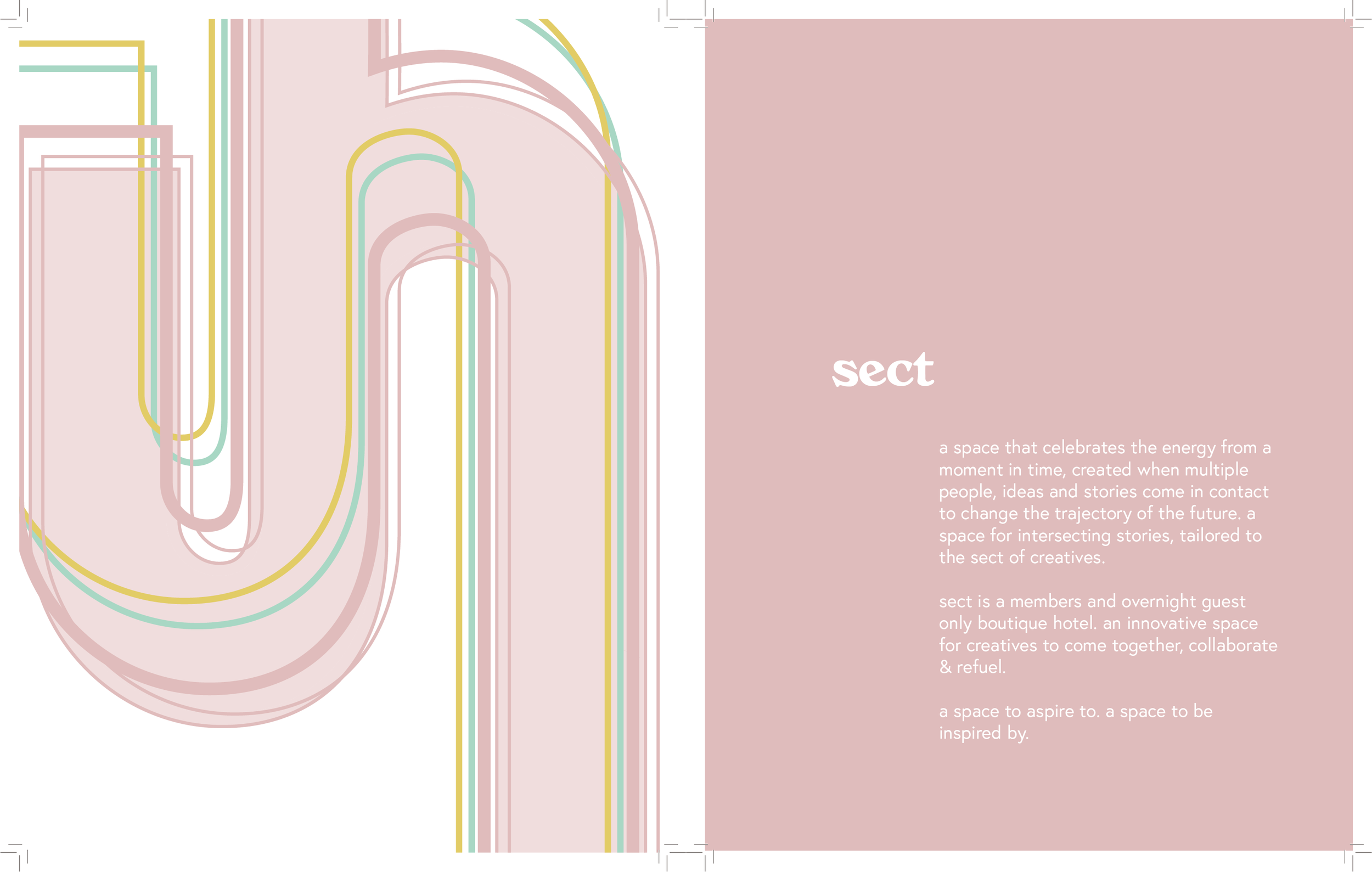 sect_digital_portfolio_layout-03.png