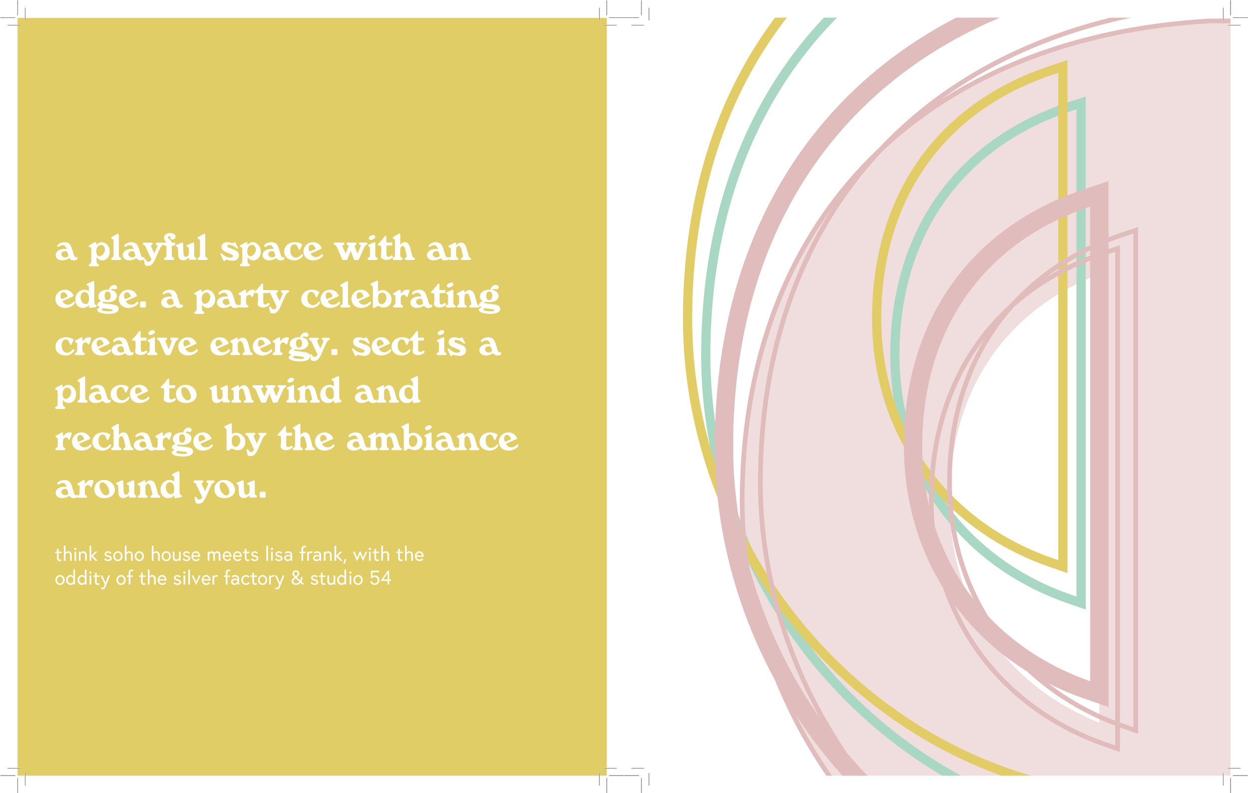 sect_digital_portfolio_layout-04.png
