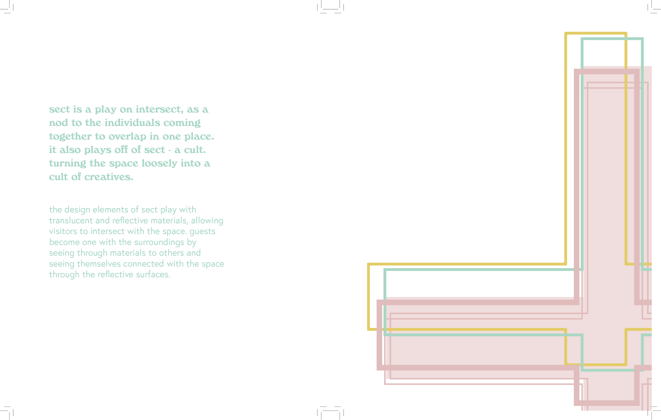 sect_digital_portfolio_layout-06.png