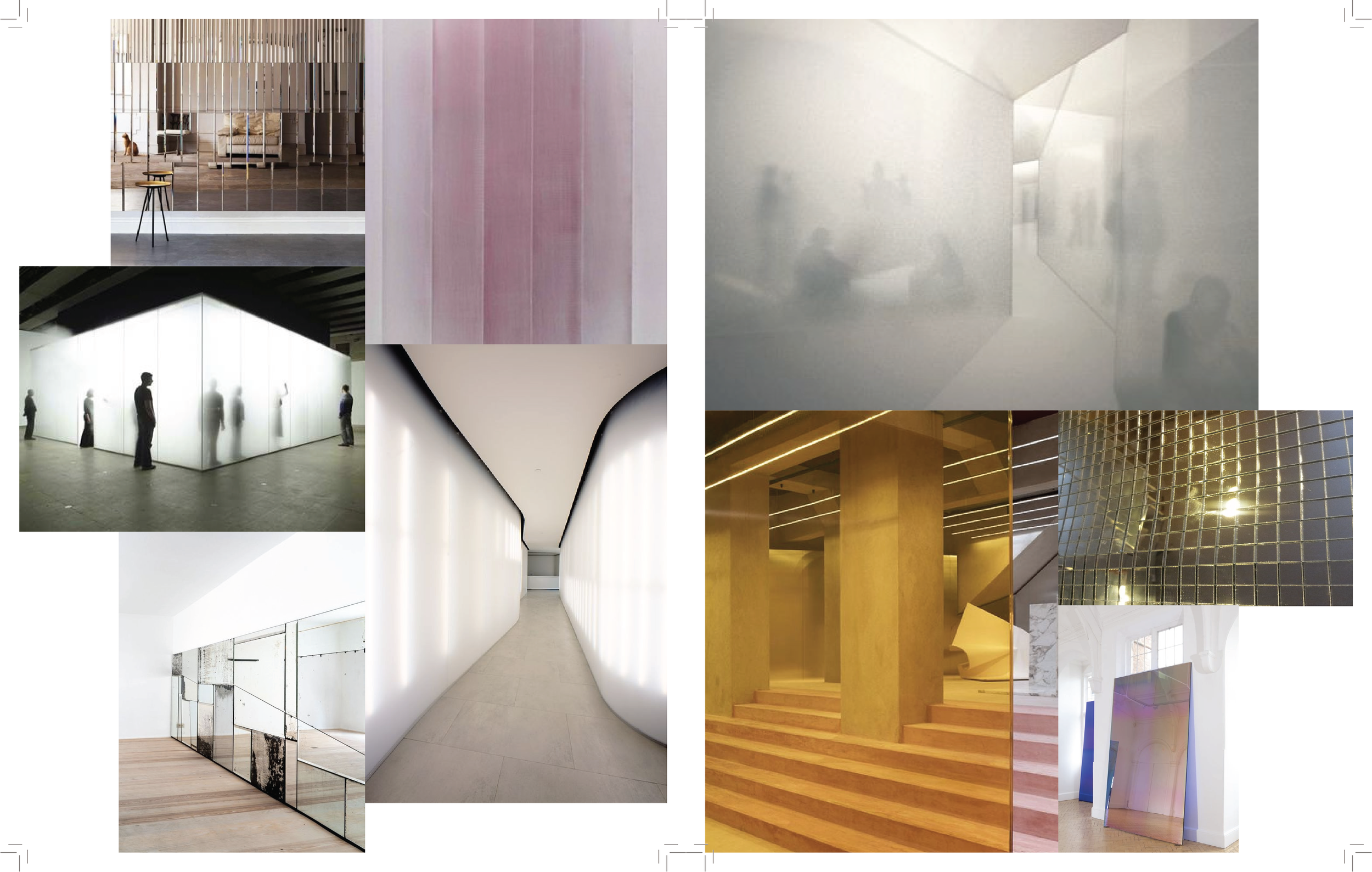 sect_digital_portfolio_layout-09.png
